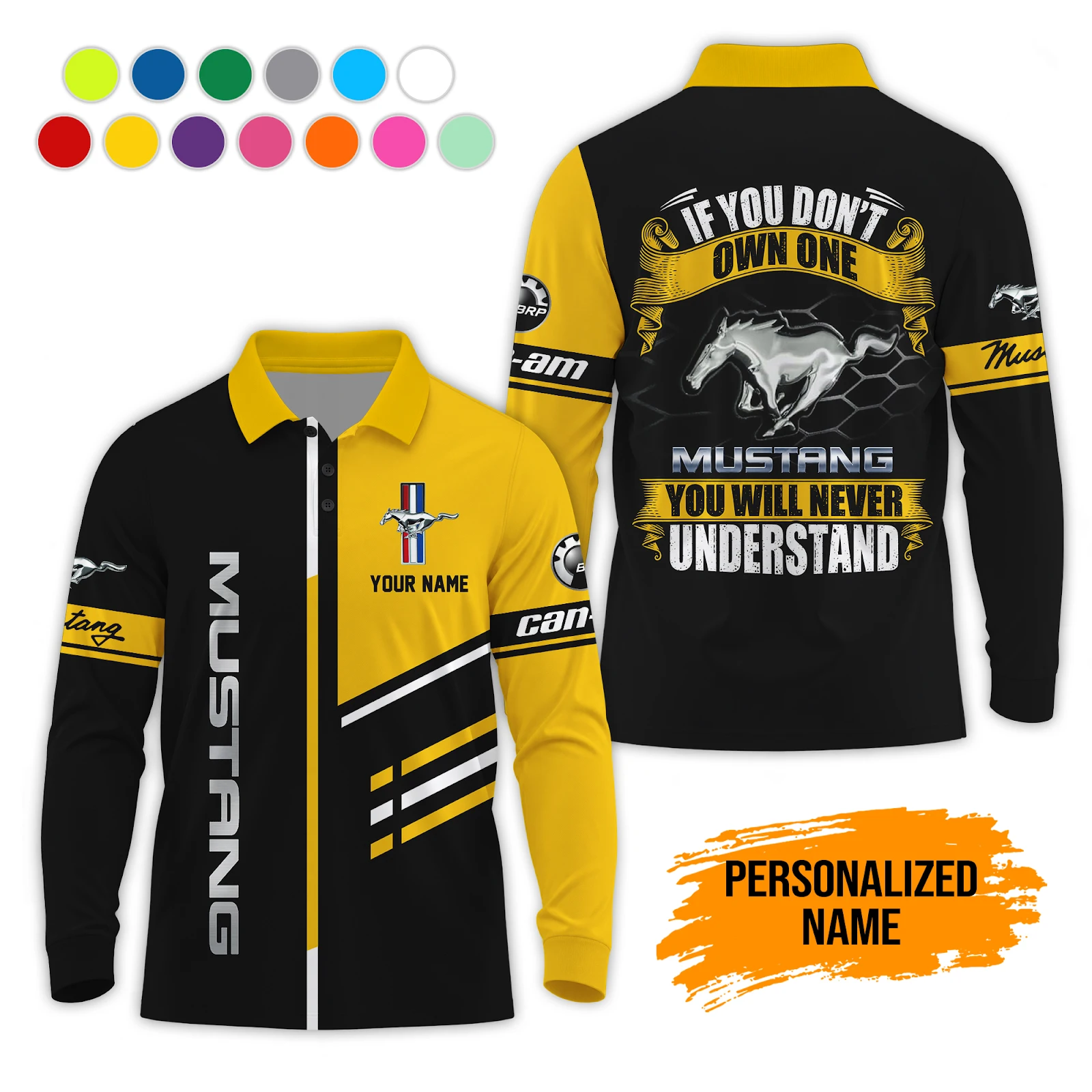 2312328-personalized-name-love-muscle-car-fm-all-over-printed-clothes-da754-7.jpg