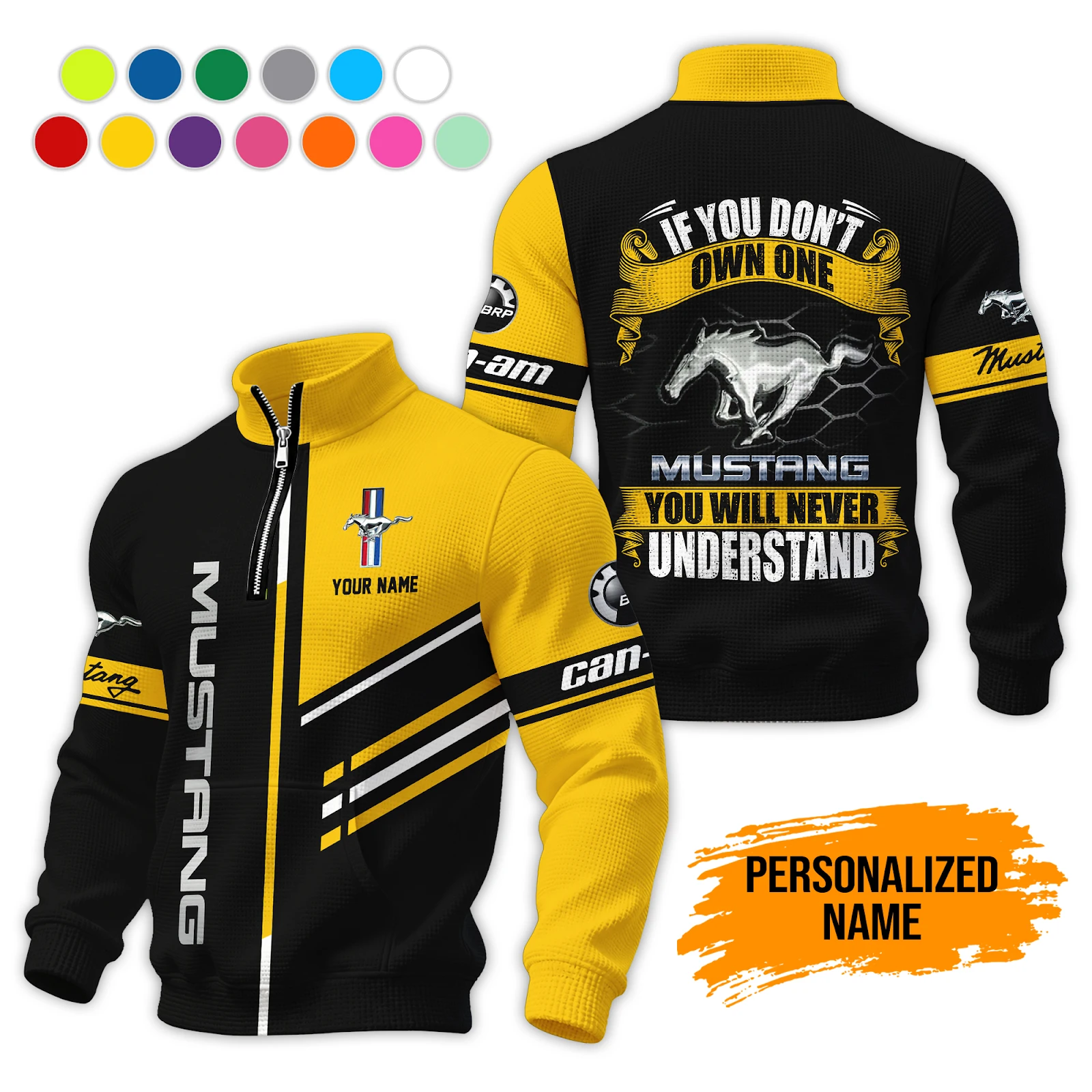 2312328-personalized-name-love-muscle-car-fm-all-over-printed-clothes-da754-8.jpg