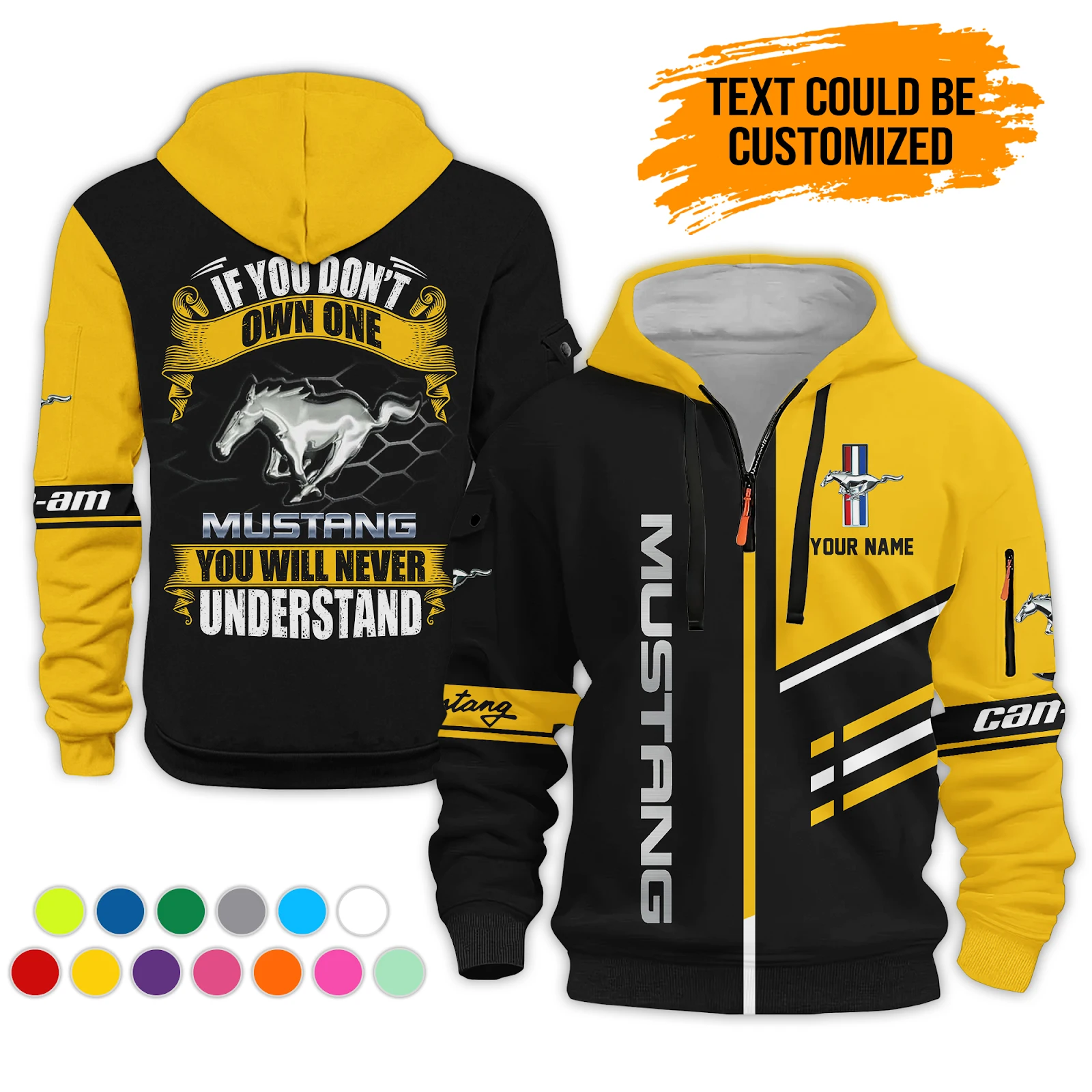 2312328-personalized-name-love-muscle-car-fm-all-over-printed-clothes-da754-9.jpg