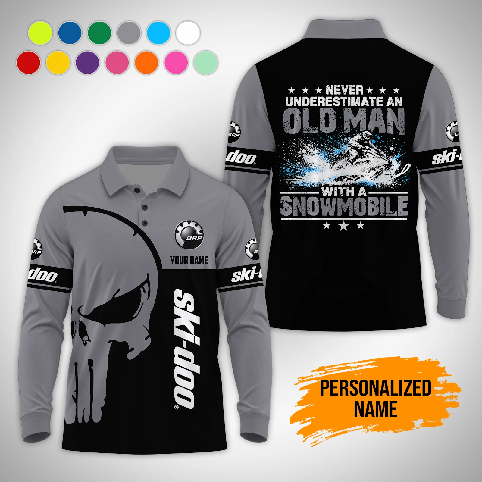 2313338-personalized-snowmobile-riding-shirt-custom-name-off-road-quarter-zip-sherpa-pullover-pm249-10.jpg