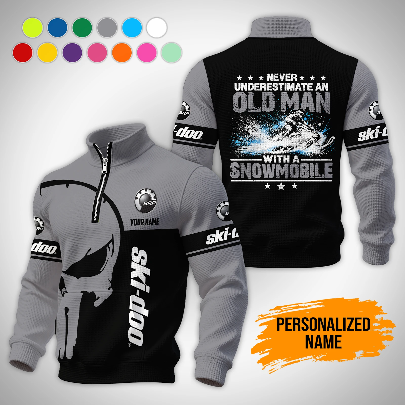 2313338-personalized-snowmobile-riding-shirt-custom-name-off-road-quarter-zip-sherpa-pullover-pm249-11.jpg