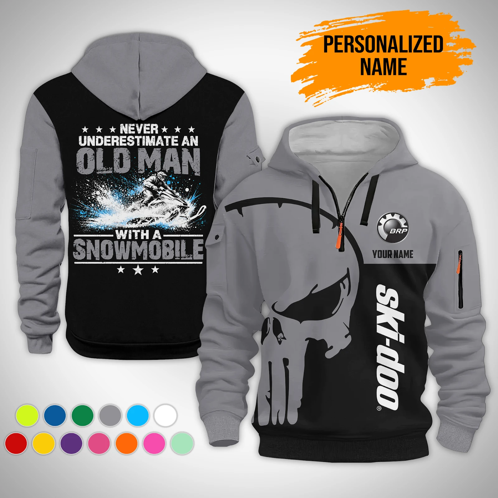 2313338-personalized-snowmobile-riding-shirt-custom-name-off-road-quarter-zip-sherpa-pullover-pm249-12.jpg