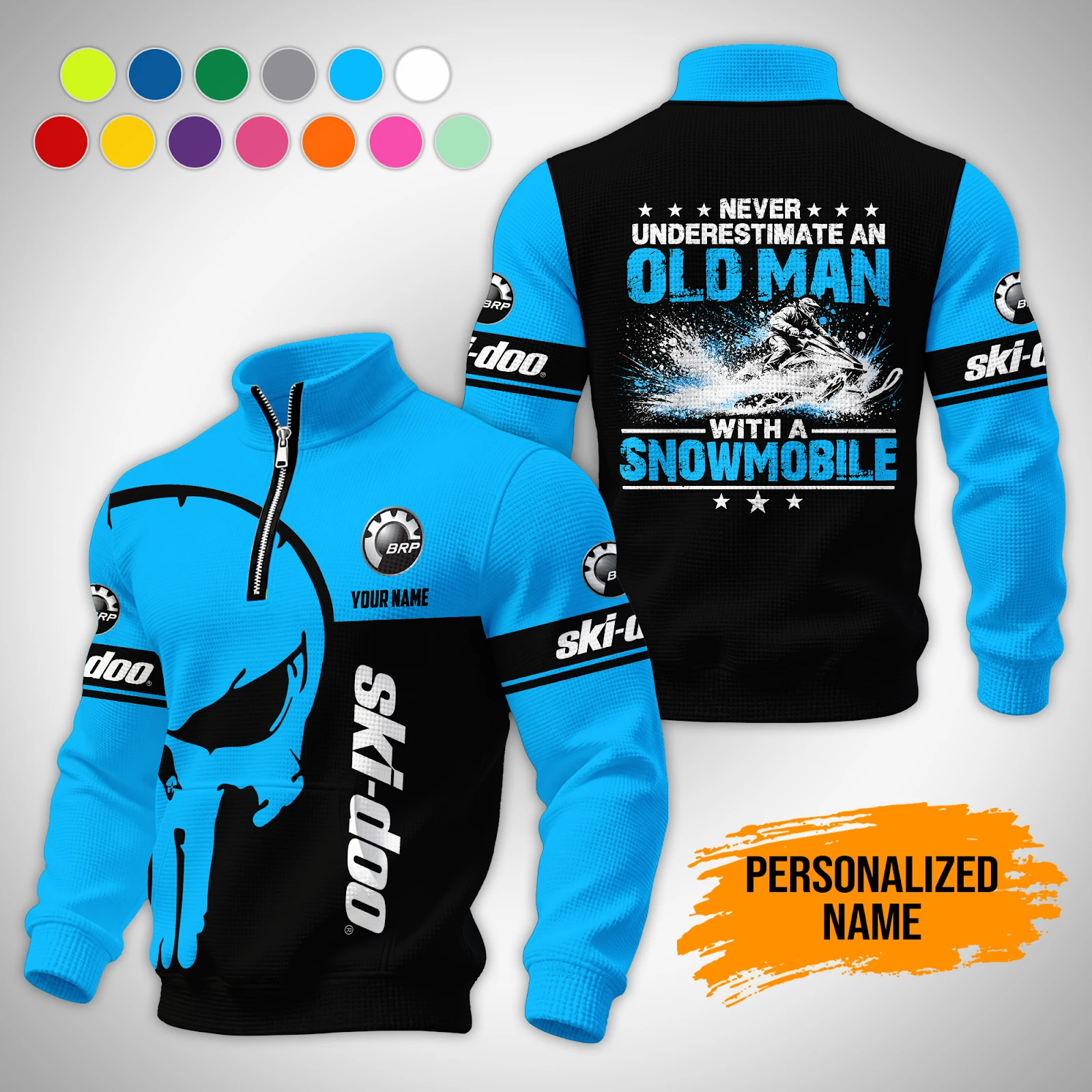 2313338-personalized-snowmobile-riding-shirt-custom-name-off-road-quarter-zip-sherpa-pullover-pm249-14.jpg