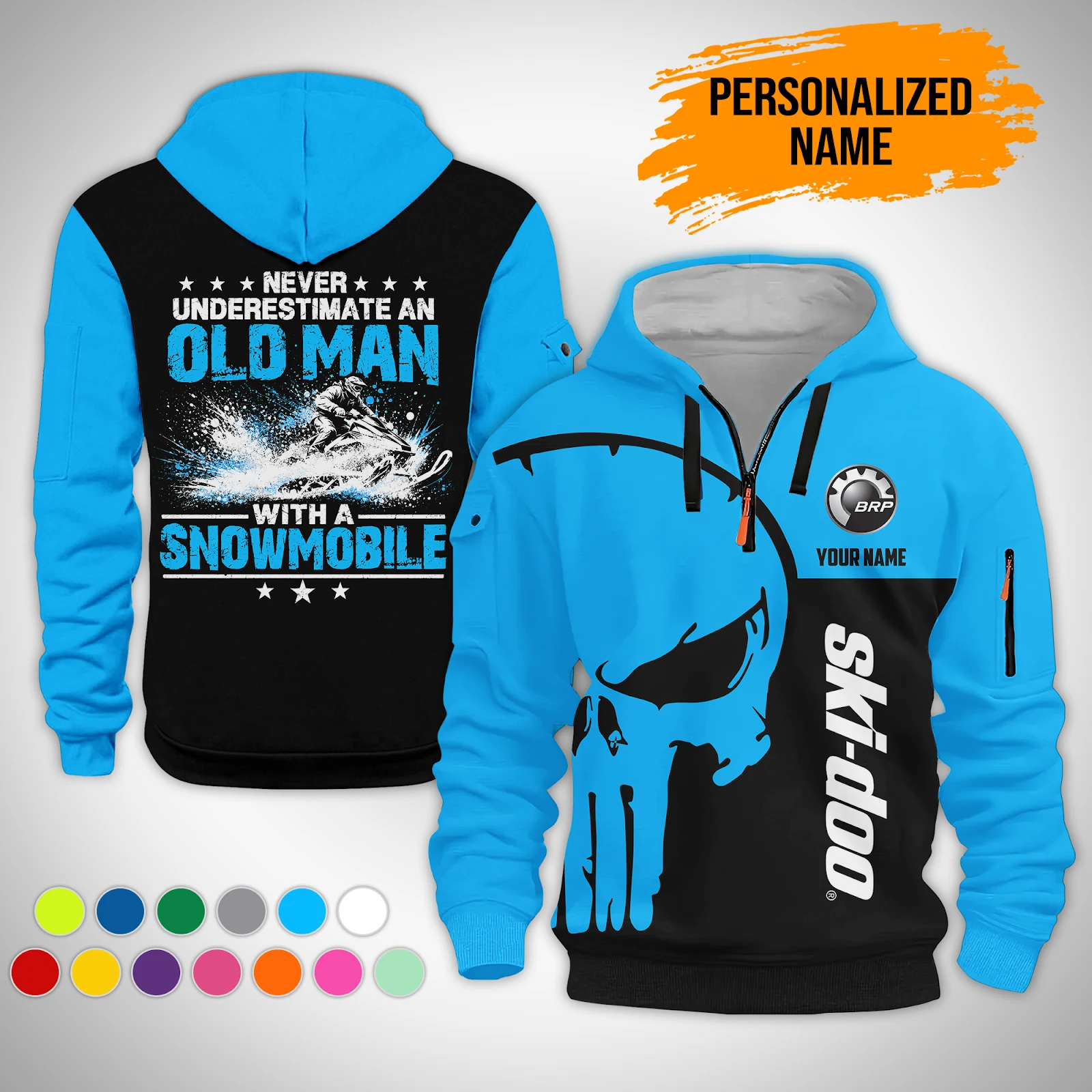 2313338-personalized-snowmobile-riding-shirt-custom-name-off-road-quarter-zip-sherpa-pullover-pm249-15.jpg