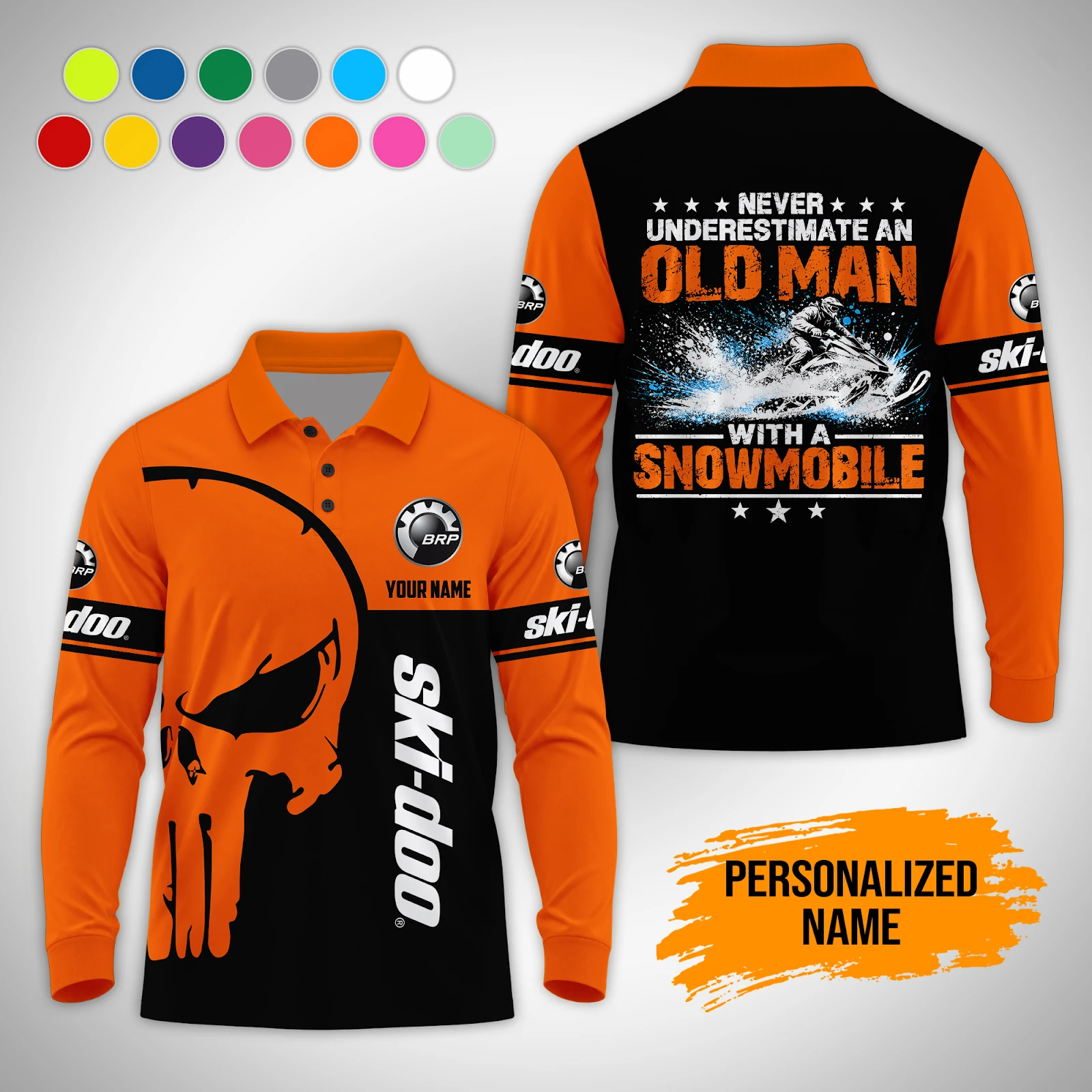 2313338-personalized-snowmobile-riding-shirt-custom-name-off-road-quarter-zip-sherpa-pullover-pm249-16.jpg