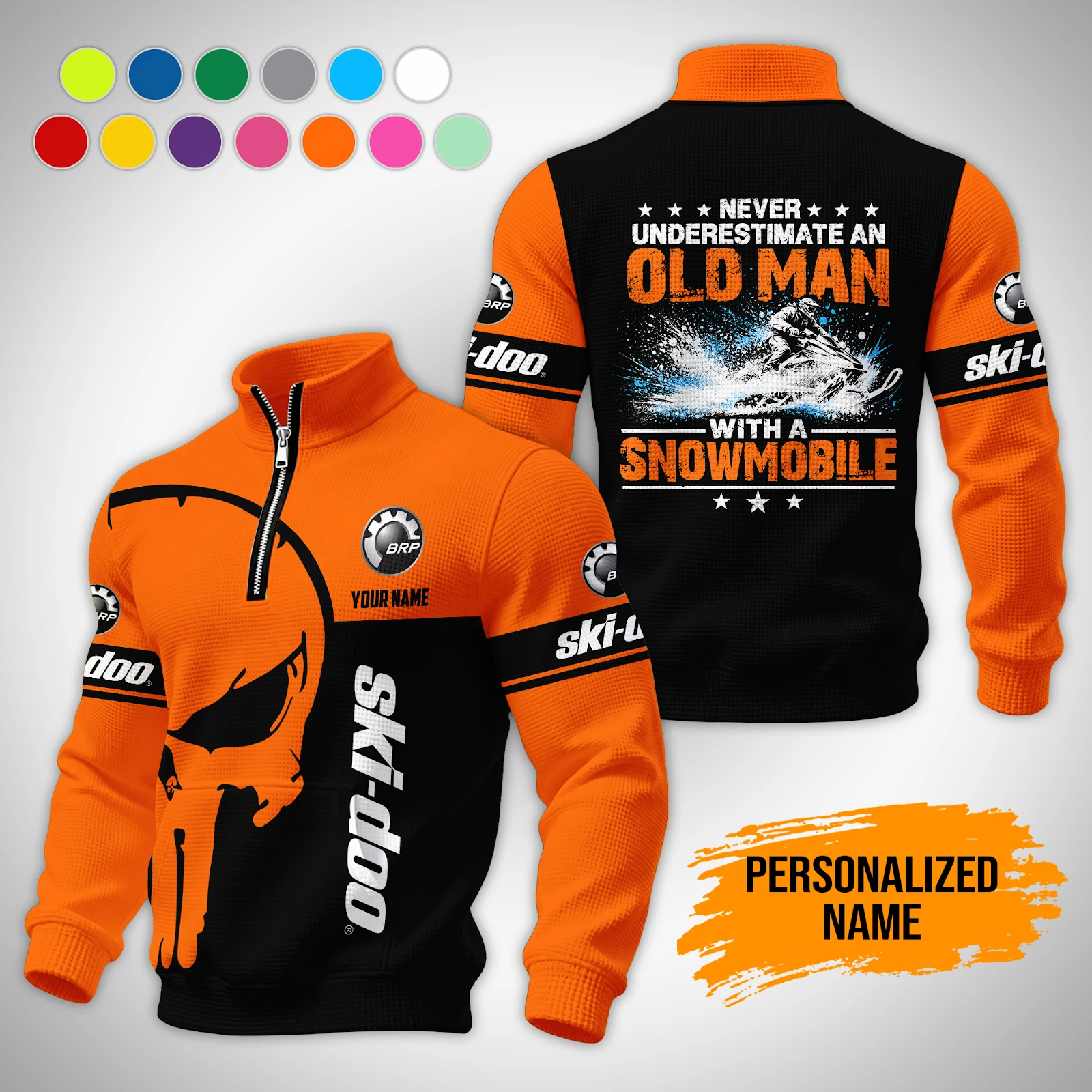 2313338-personalized-snowmobile-riding-shirt-custom-name-off-road-quarter-zip-sherpa-pullover-pm249-17.jpg