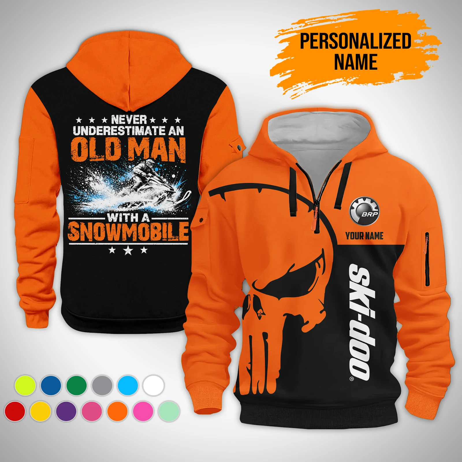 2313338-personalized-snowmobile-riding-shirt-custom-name-off-road-quarter-zip-sherpa-pullover-pm249-18.jpg