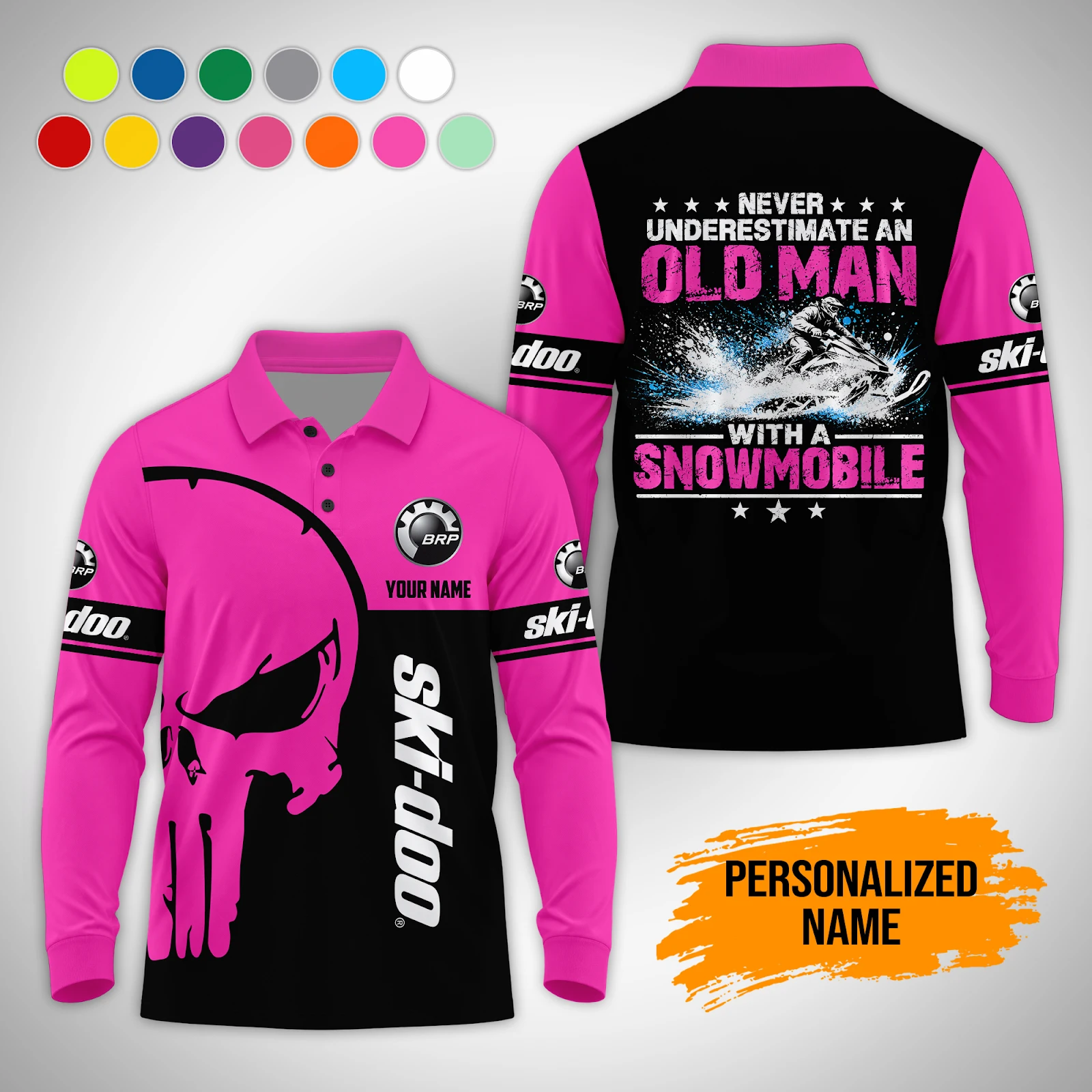 2313338-personalized-snowmobile-riding-shirt-custom-name-off-road-quarter-zip-sherpa-pullover-pm249-19.jpg