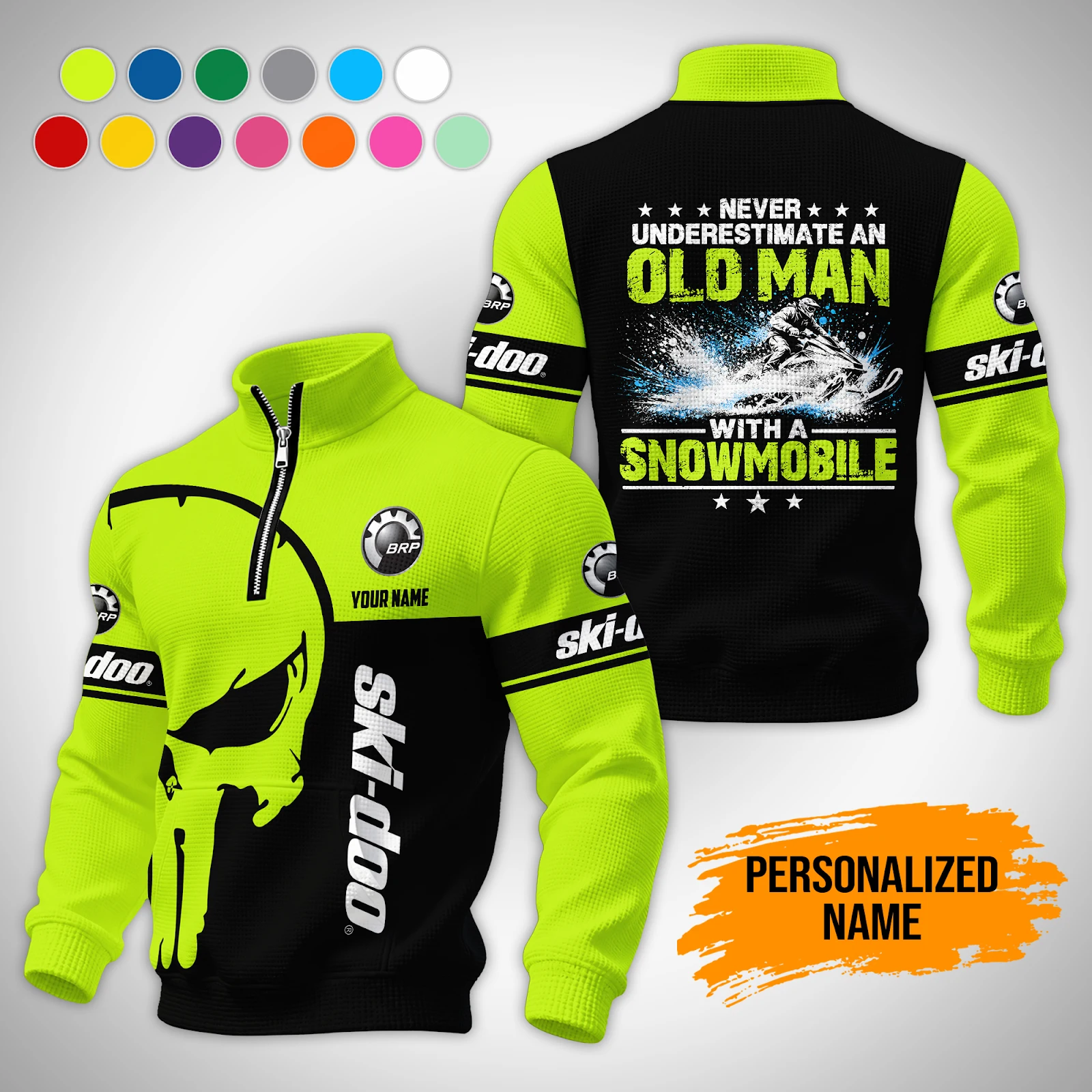 2313338-personalized-snowmobile-riding-shirt-custom-name-off-road-quarter-zip-sherpa-pullover-pm249-2.jpg