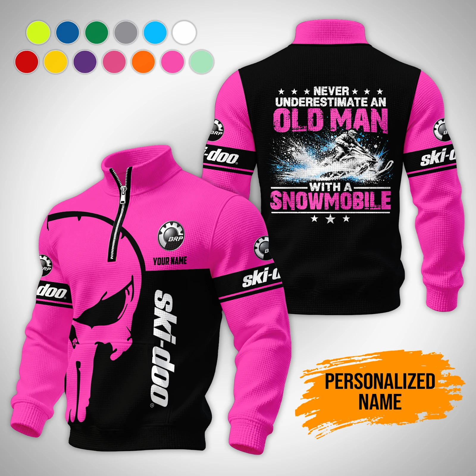2313338-personalized-snowmobile-riding-shirt-custom-name-off-road-quarter-zip-sherpa-pullover-pm249-20.jpg