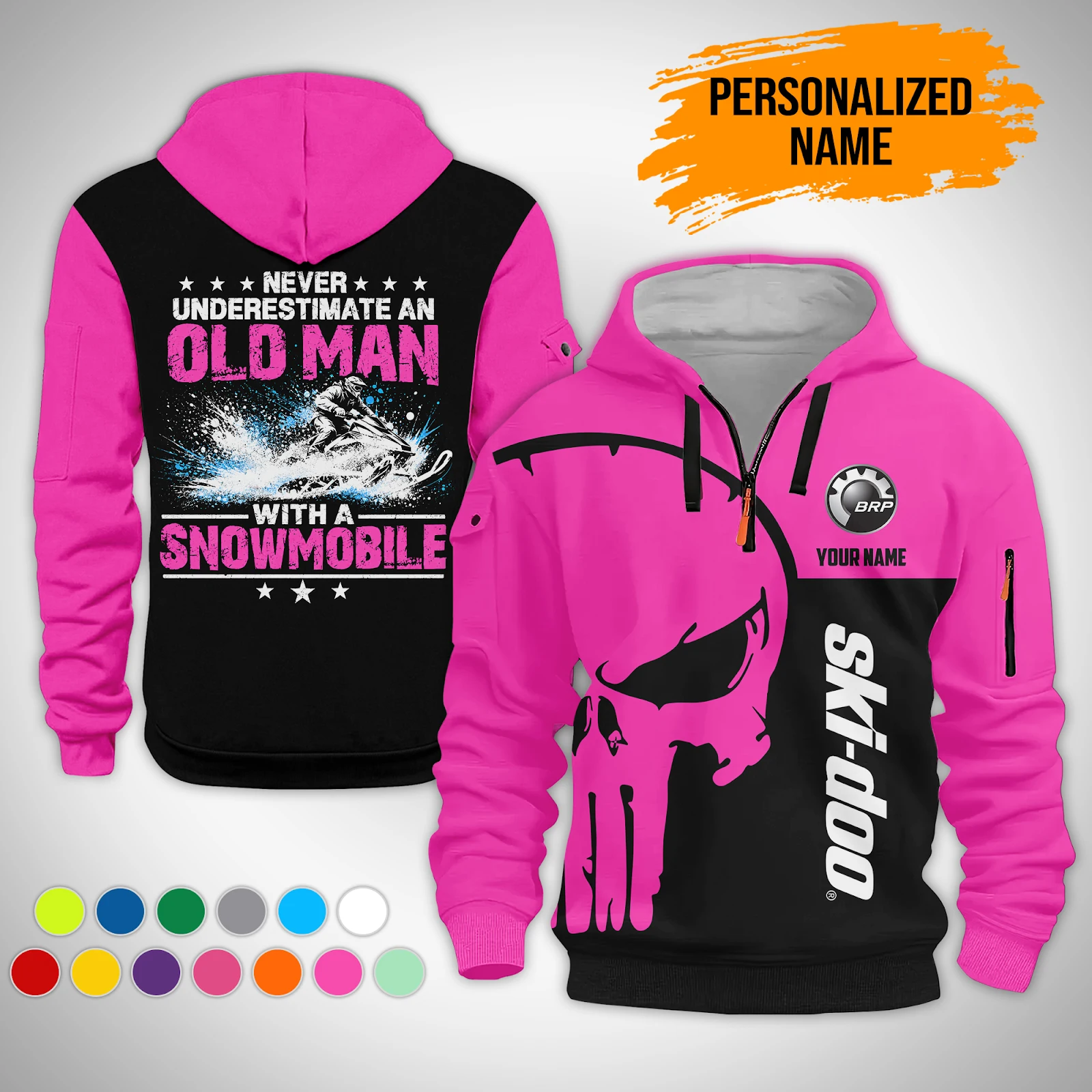 2313338-personalized-snowmobile-riding-shirt-custom-name-off-road-quarter-zip-sherpa-pullover-pm249-21.jpg