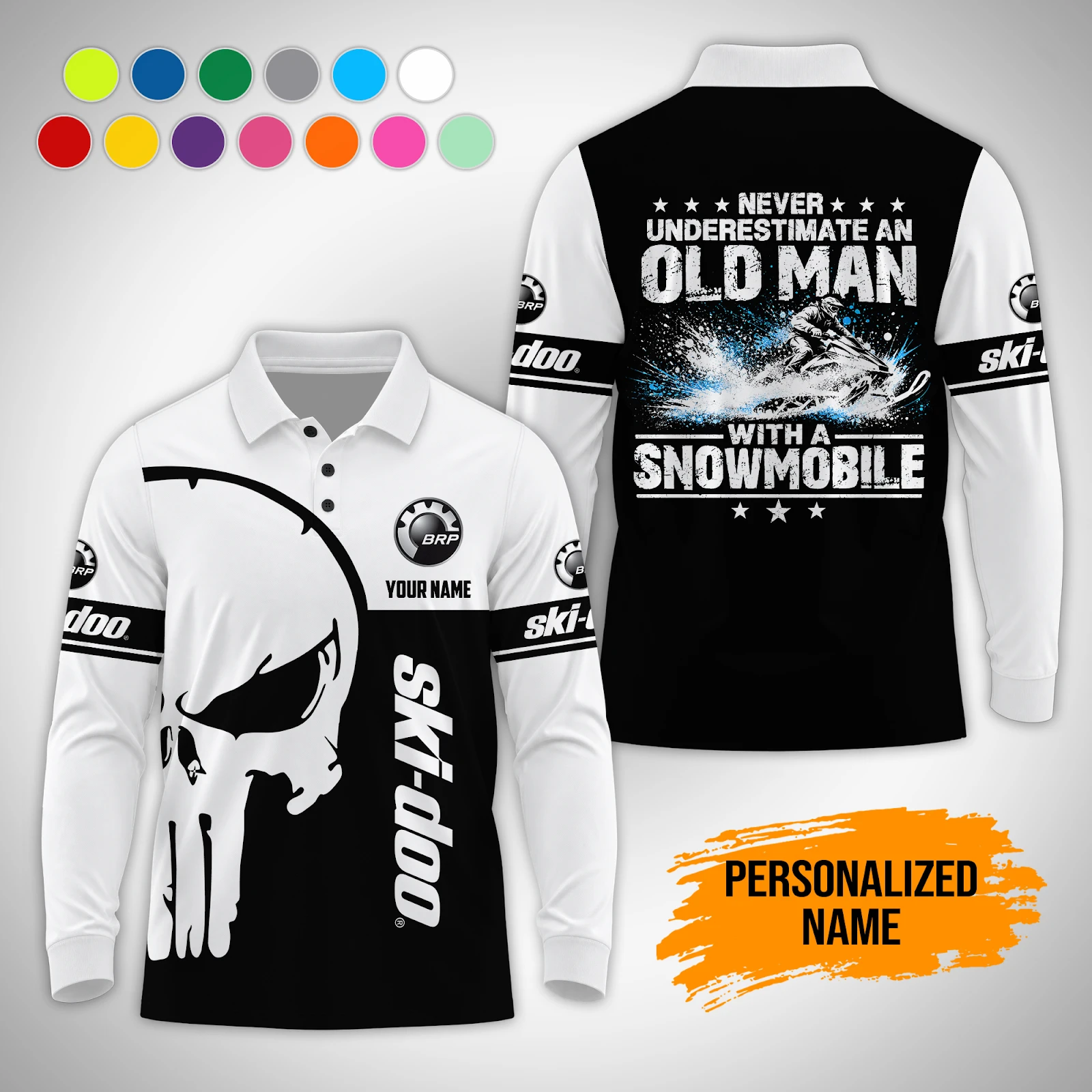 2313338-personalized-snowmobile-riding-shirt-custom-name-off-road-quarter-zip-sherpa-pullover-pm249-22.jpg
