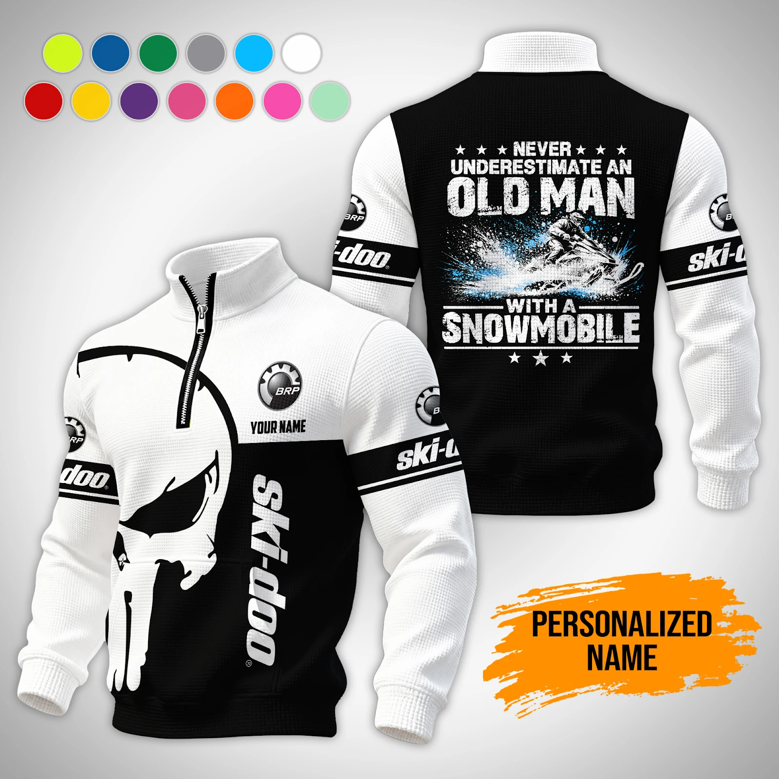 2313338-personalized-snowmobile-riding-shirt-custom-name-off-road-quarter-zip-sherpa-pullover-pm249-23.jpg