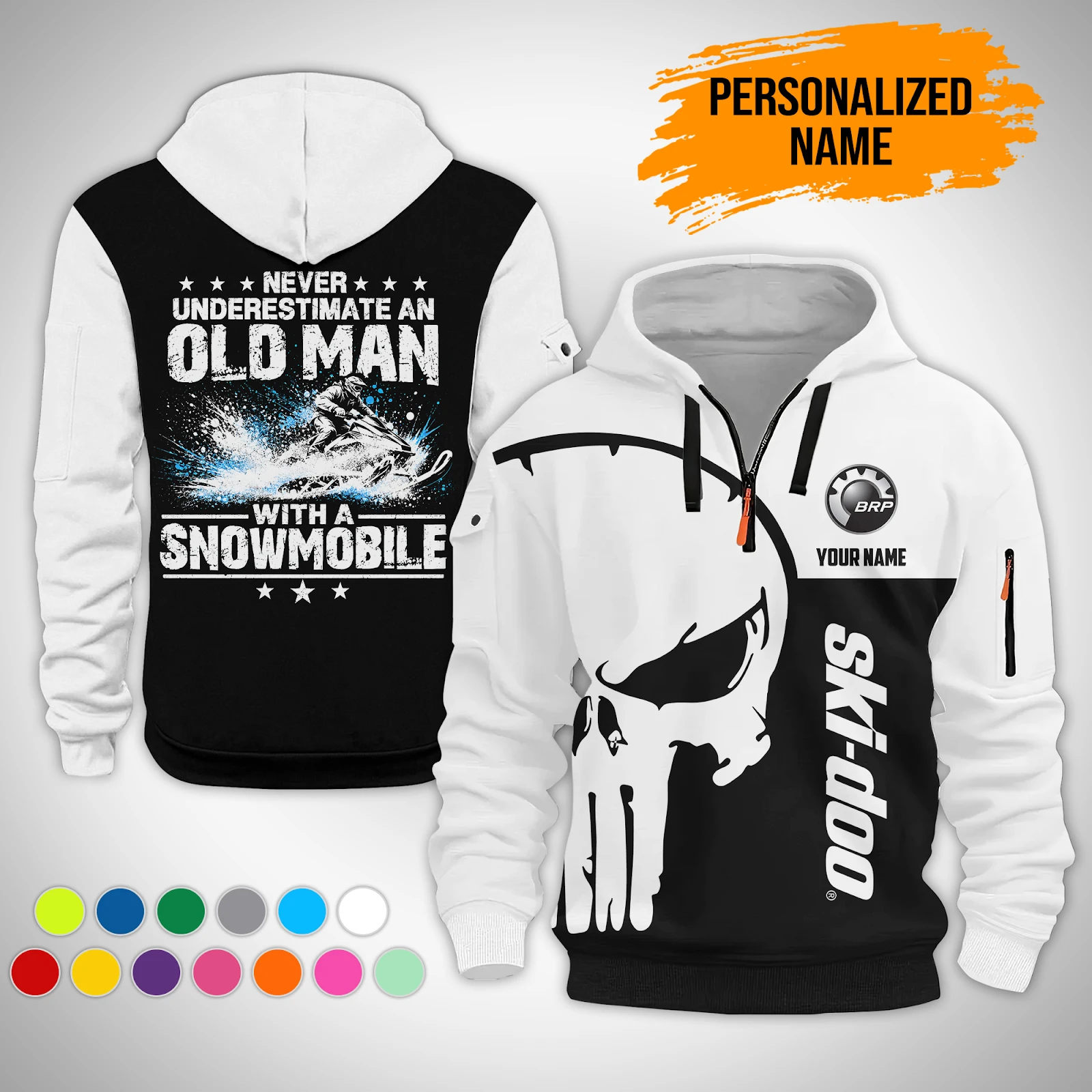 2313338-personalized-snowmobile-riding-shirt-custom-name-off-road-quarter-zip-sherpa-pullover-pm249-24.jpg