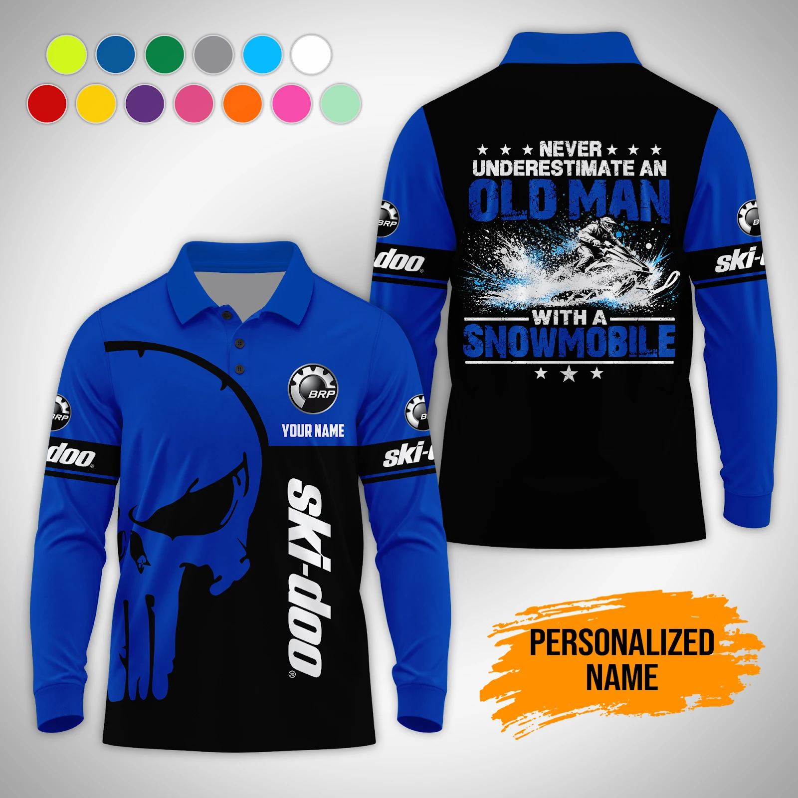 2313338-personalized-snowmobile-riding-shirt-custom-name-off-road-quarter-zip-sherpa-pullover-pm249-25.jpg