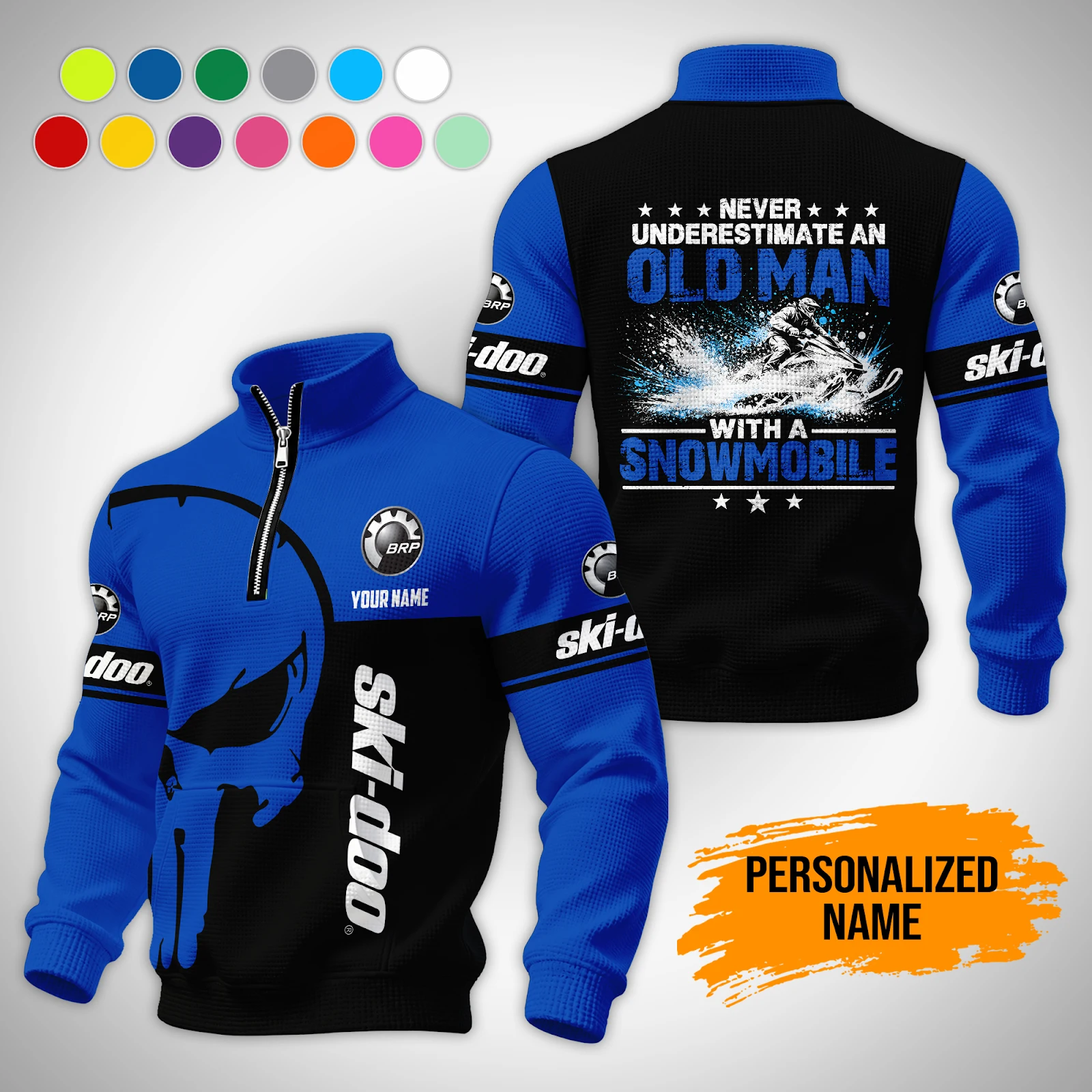 2313338-personalized-snowmobile-riding-shirt-custom-name-off-road-quarter-zip-sherpa-pullover-pm249-26.jpg