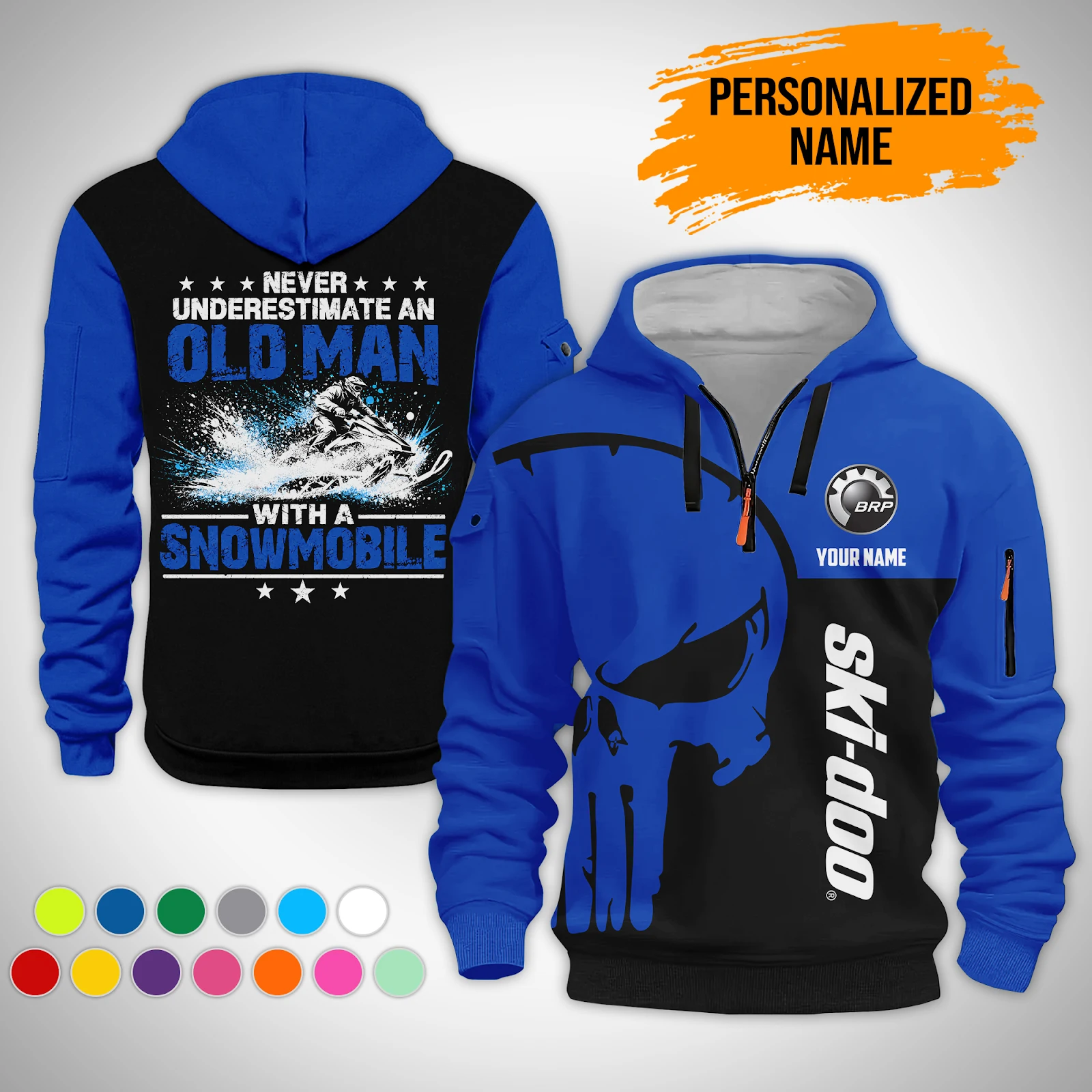 2313338-personalized-snowmobile-riding-shirt-custom-name-off-road-quarter-zip-sherpa-pullover-pm249-27.jpg