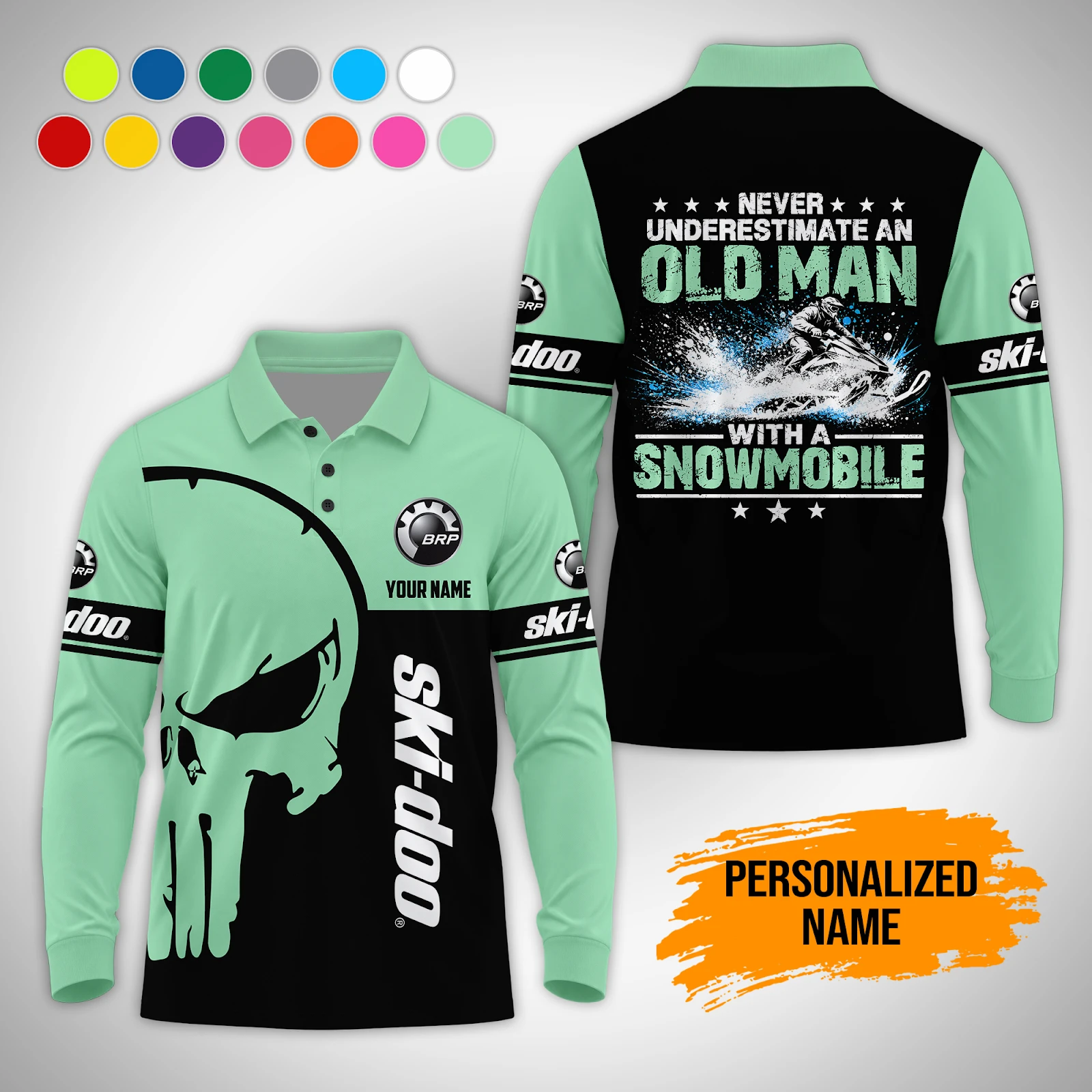 2313338-personalized-snowmobile-riding-shirt-custom-name-off-road-quarter-zip-sherpa-pullover-pm249-28.jpg