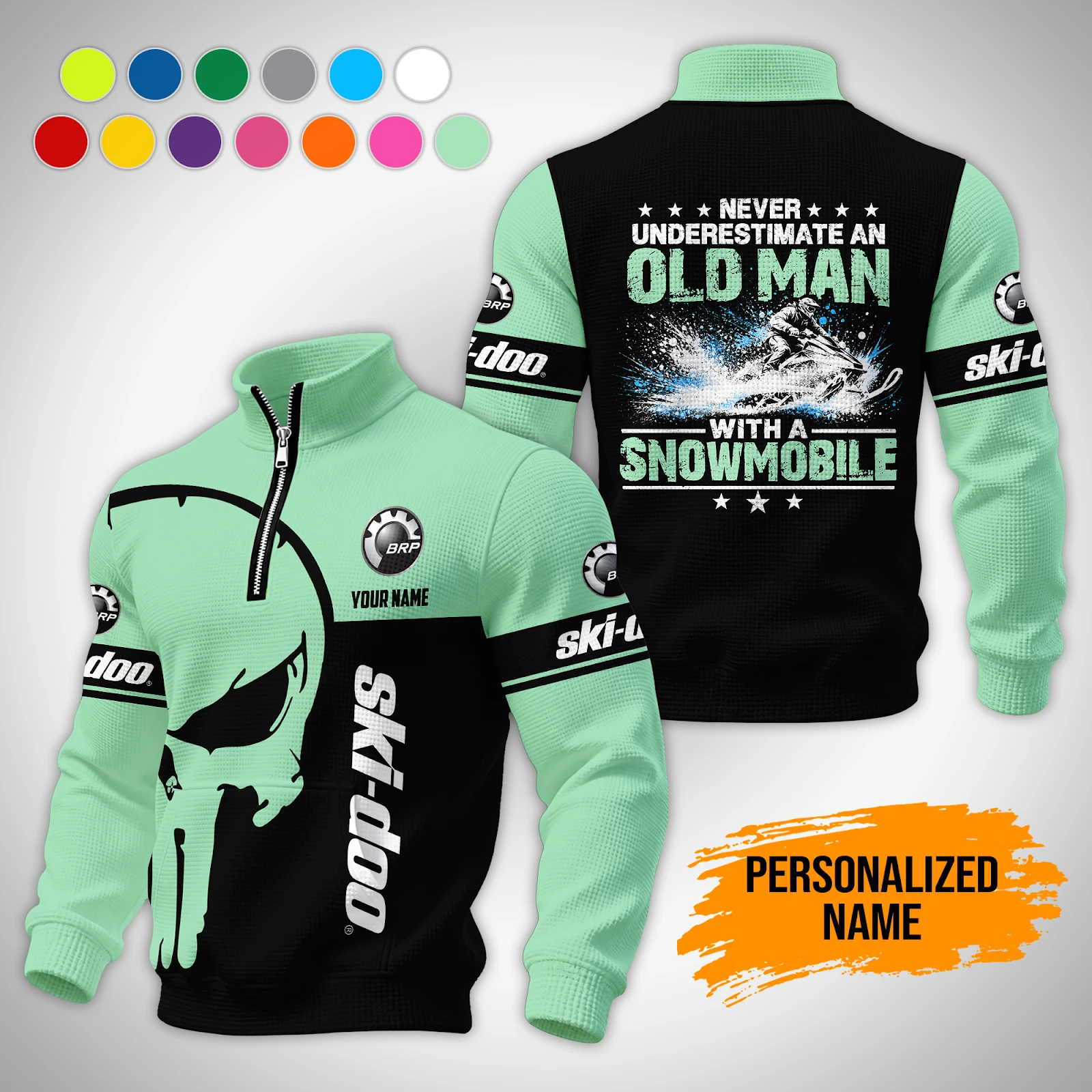 2313338-personalized-snowmobile-riding-shirt-custom-name-off-road-quarter-zip-sherpa-pullover-pm249-29.jpg