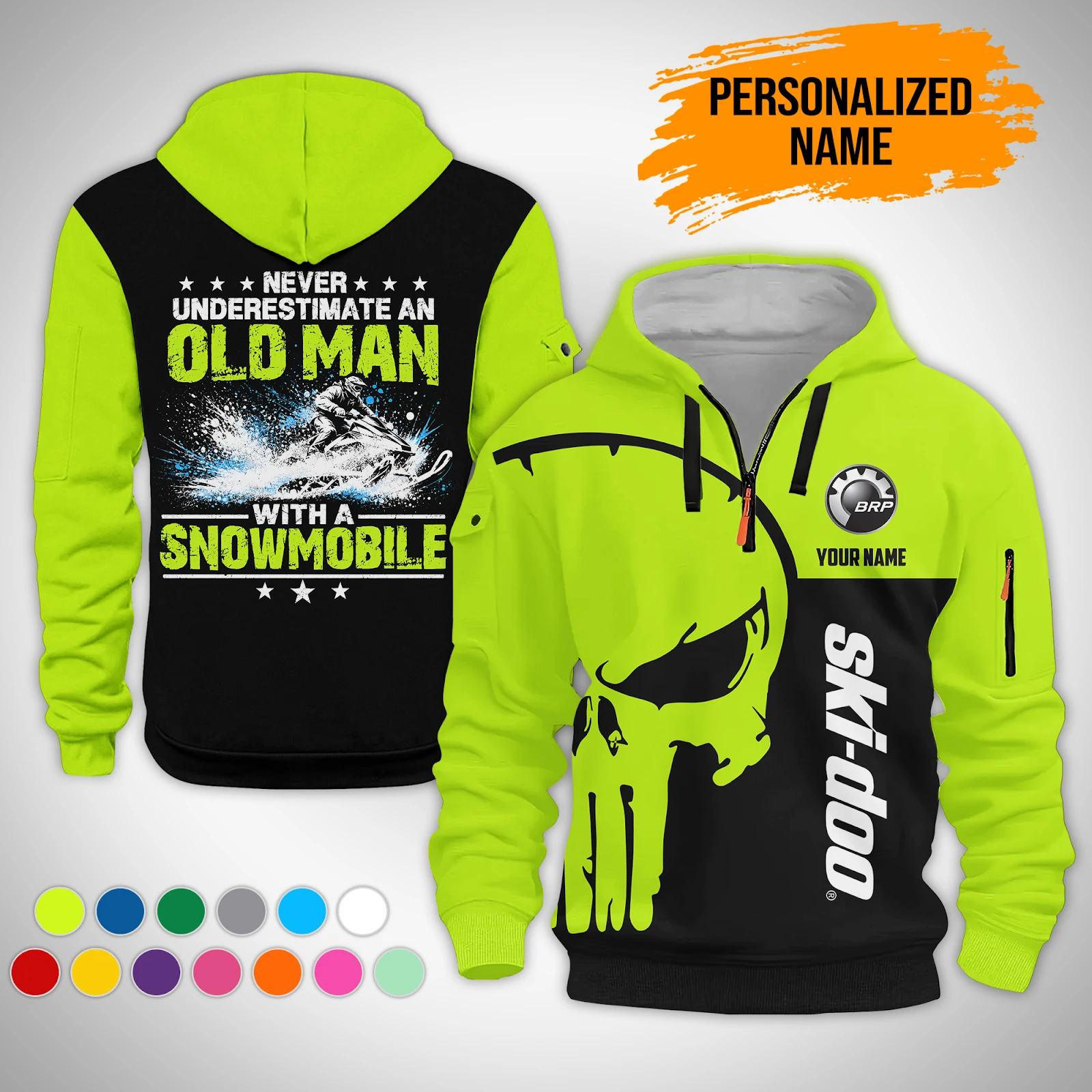 2313338-personalized-snowmobile-riding-shirt-custom-name-off-road-quarter-zip-sherpa-pullover-pm249-3.jpg