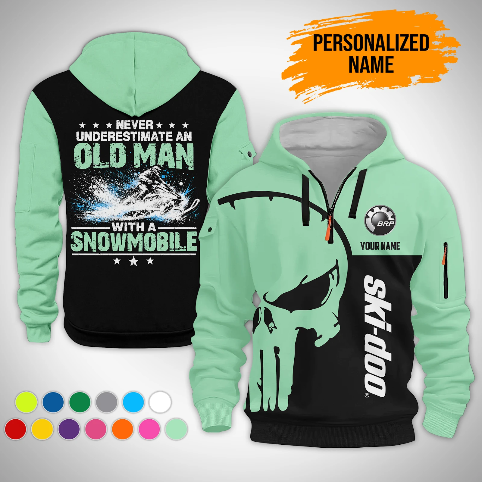 2313338-personalized-snowmobile-riding-shirt-custom-name-off-road-quarter-zip-sherpa-pullover-pm249-30.jpg