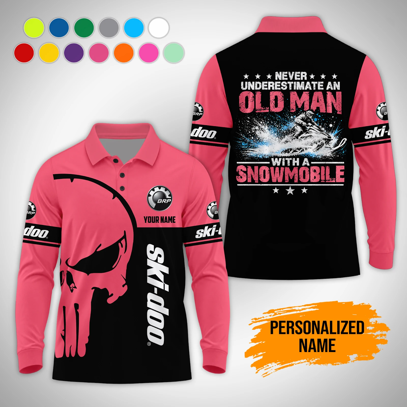 2313338-personalized-snowmobile-riding-shirt-custom-name-off-road-quarter-zip-sherpa-pullover-pm249-31.jpg