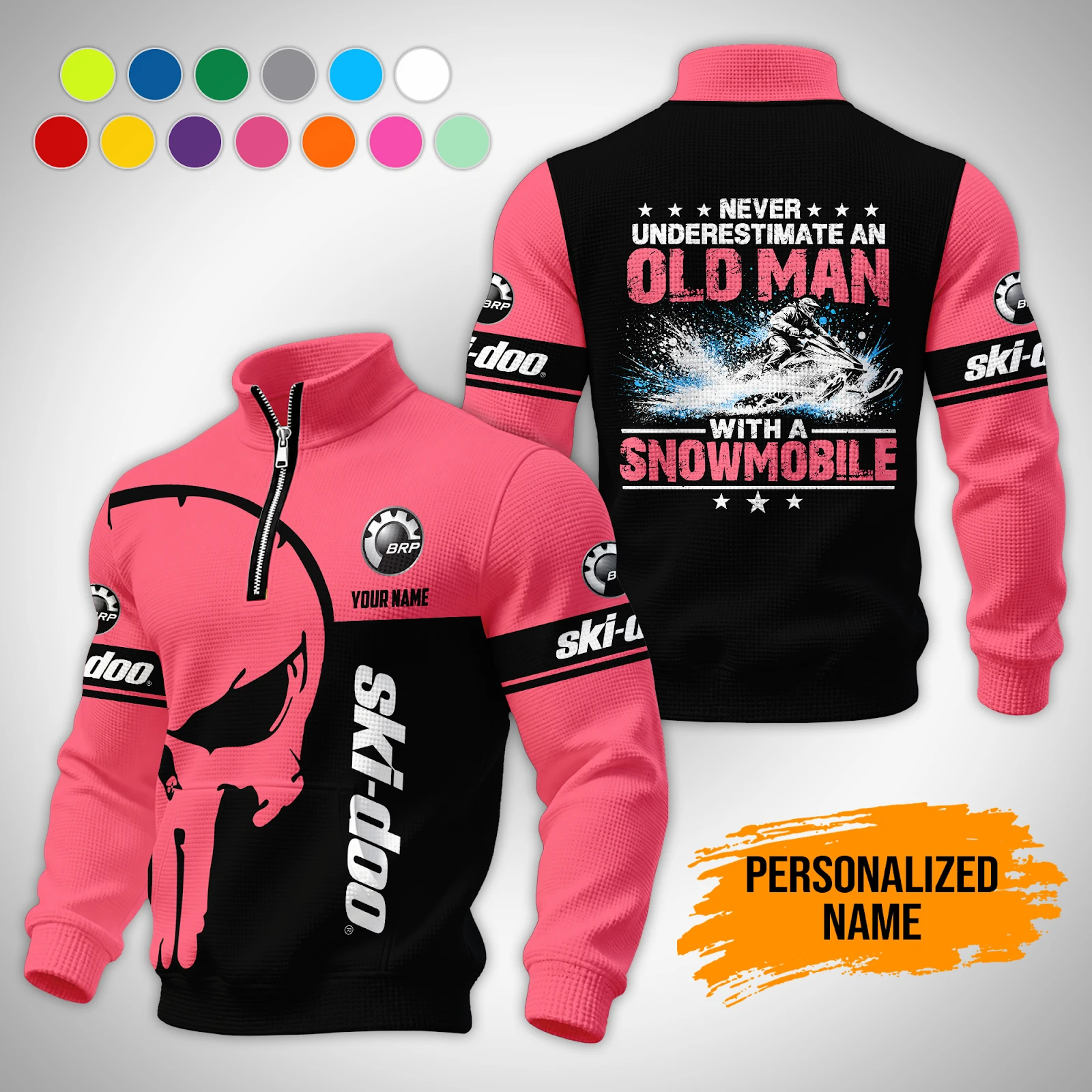 2313338-personalized-snowmobile-riding-shirt-custom-name-off-road-quarter-zip-sherpa-pullover-pm249-32.jpg