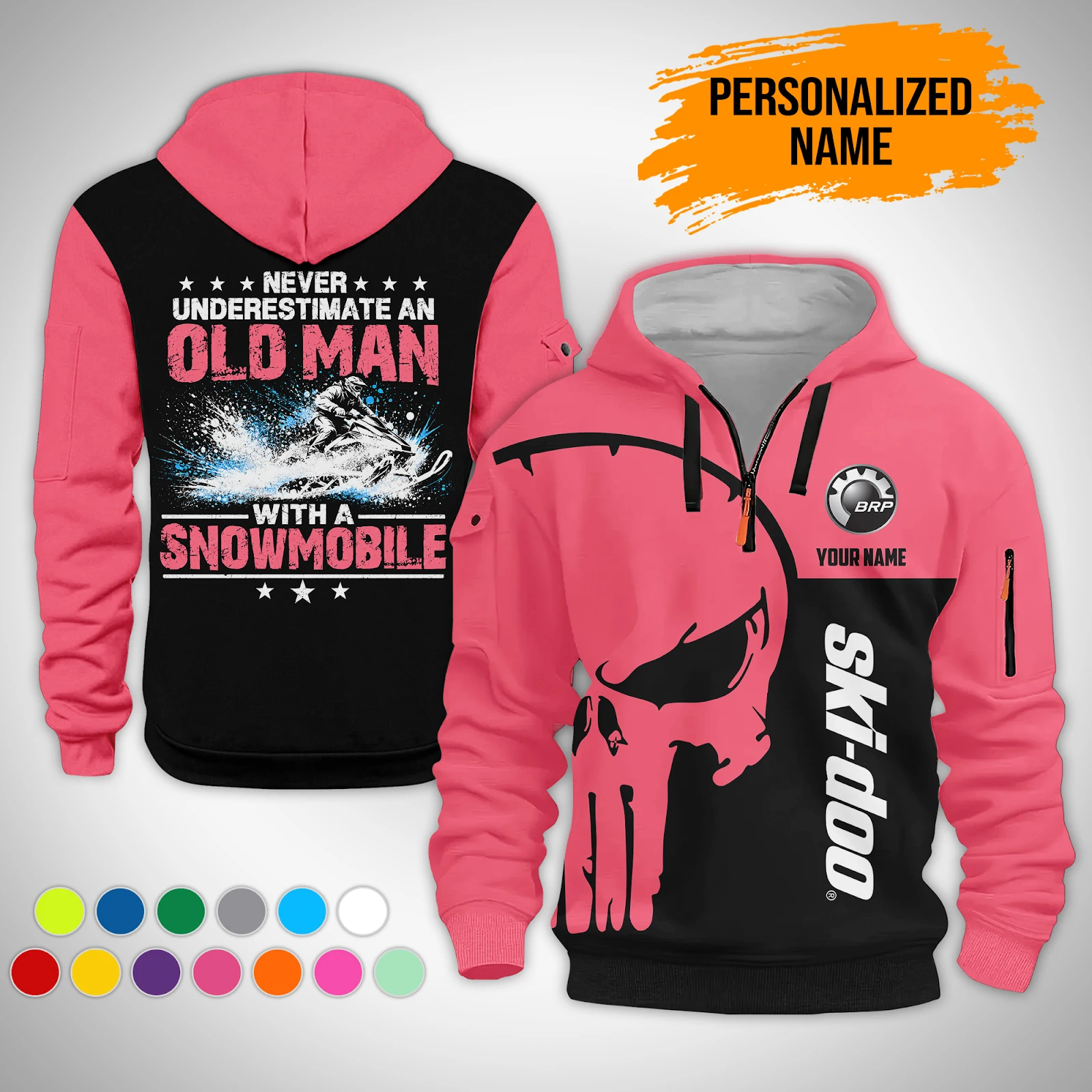 2313338-personalized-snowmobile-riding-shirt-custom-name-off-road-quarter-zip-sherpa-pullover-pm249-33.jpg