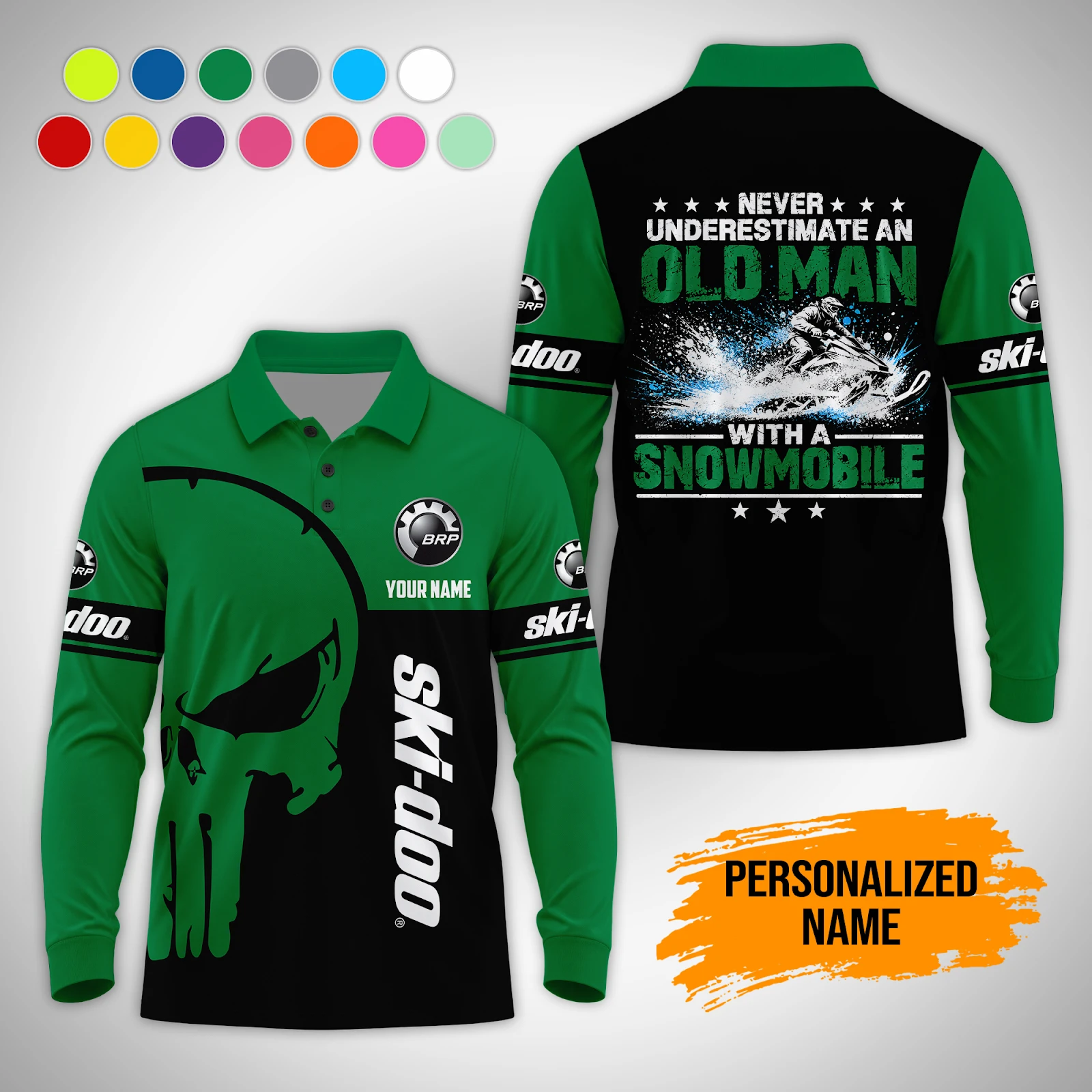 2313338-personalized-snowmobile-riding-shirt-custom-name-off-road-quarter-zip-sherpa-pullover-pm249-34.jpg