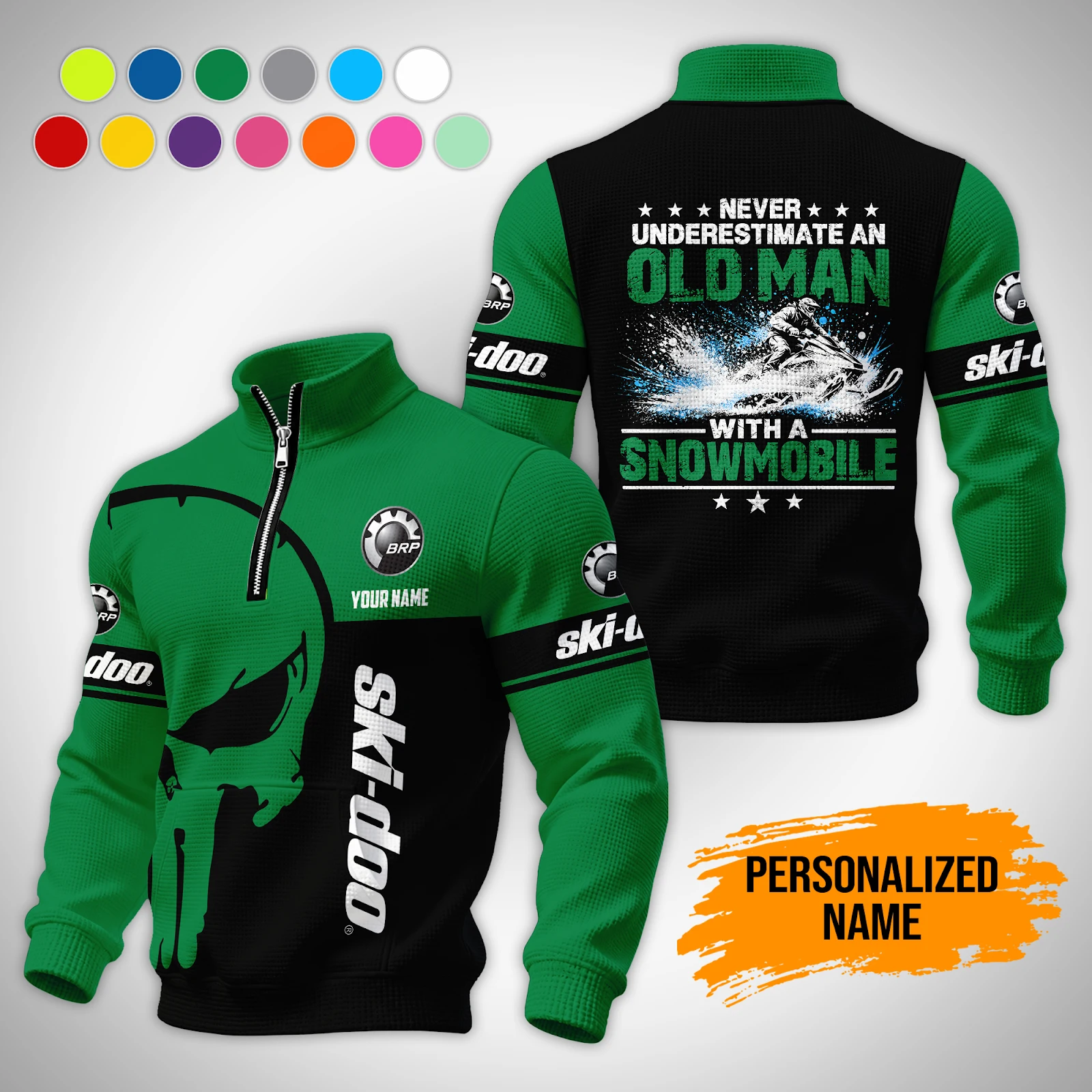 2313338-personalized-snowmobile-riding-shirt-custom-name-off-road-quarter-zip-sherpa-pullover-pm249-35.jpg