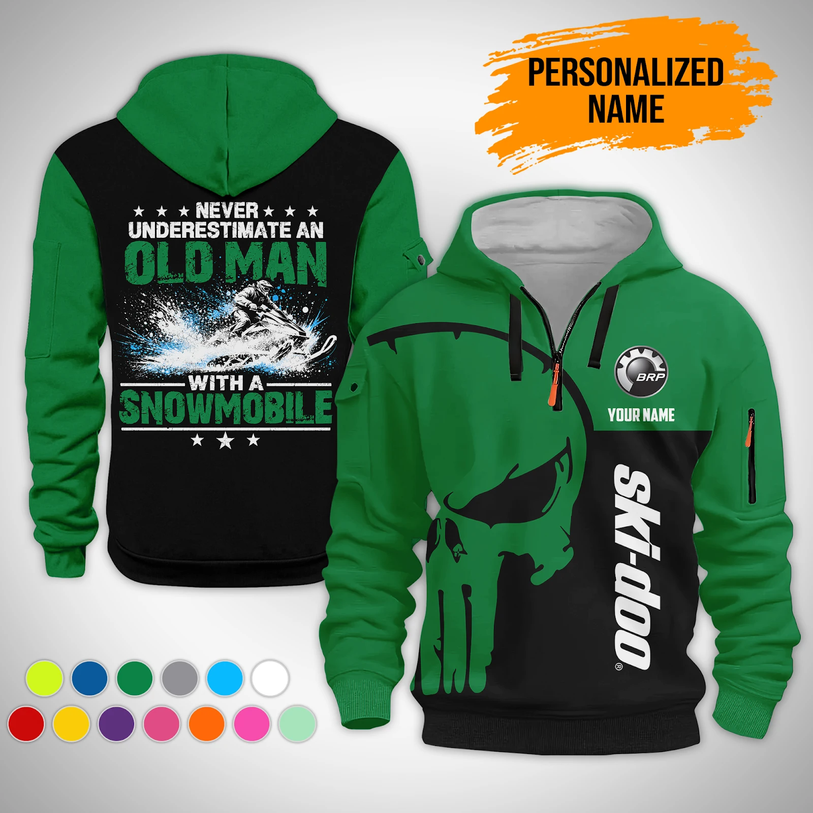 2313338-personalized-snowmobile-riding-shirt-custom-name-off-road-quarter-zip-sherpa-pullover-pm249-36.jpg