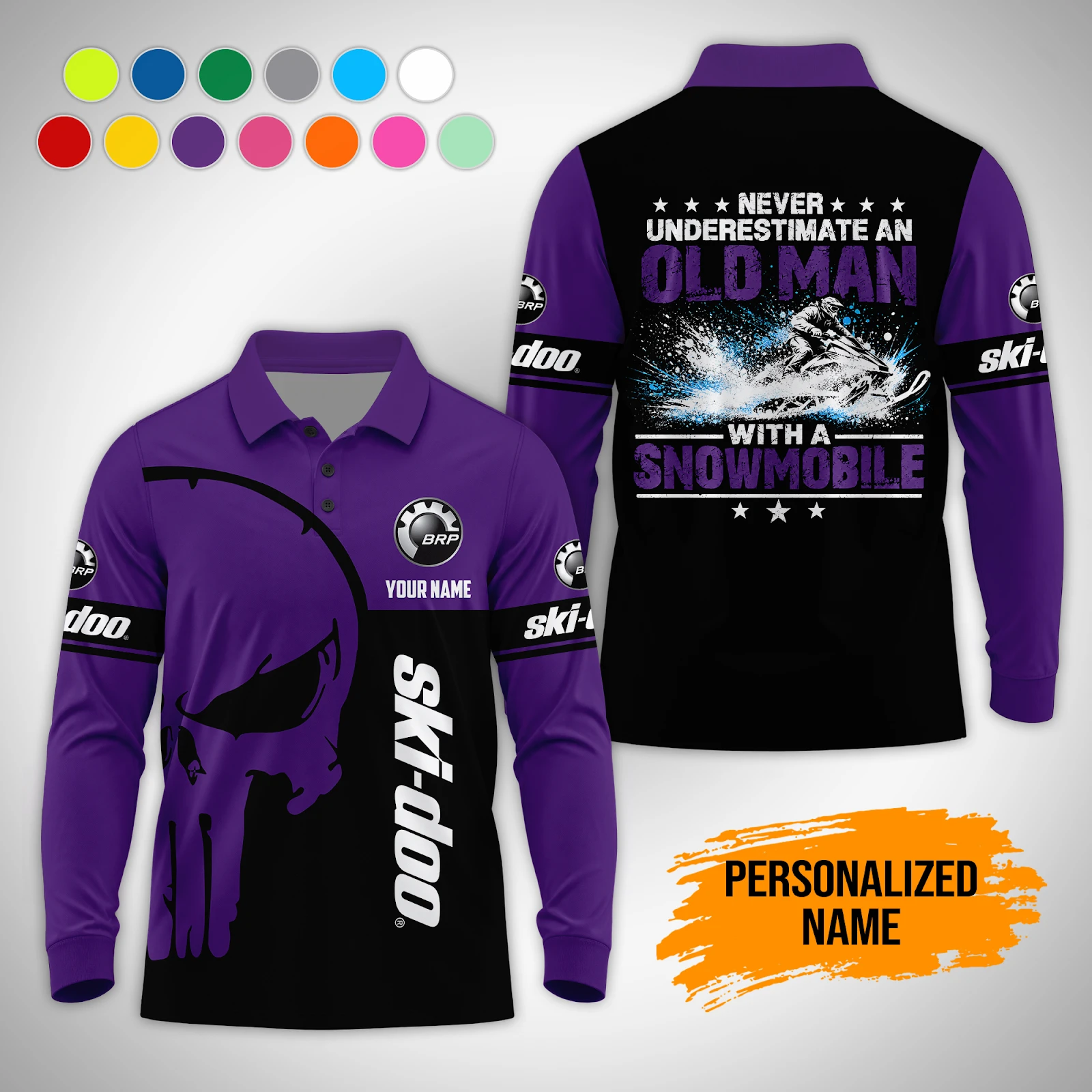 2313338-personalized-snowmobile-riding-shirt-custom-name-off-road-quarter-zip-sherpa-pullover-pm249-37.jpg