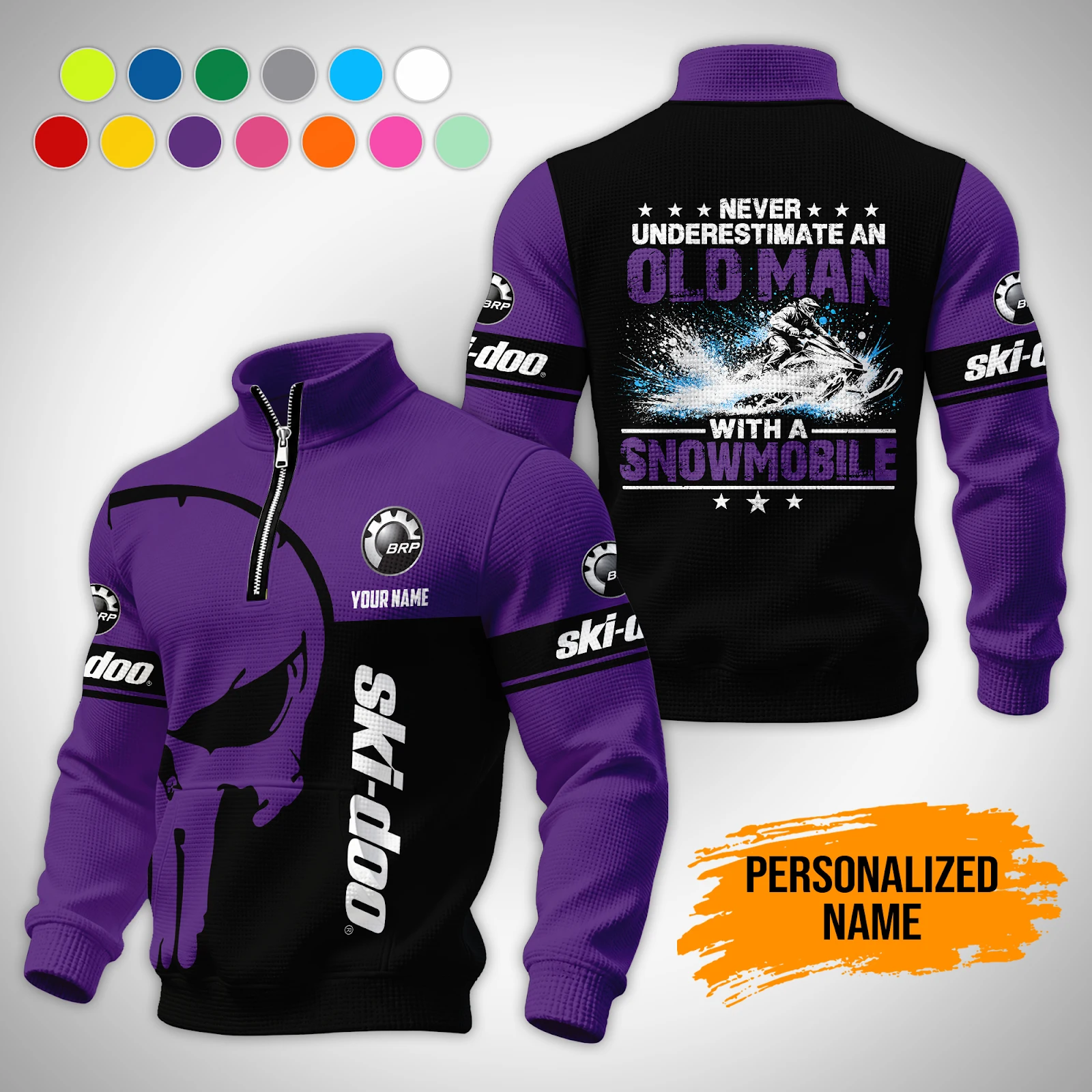 2313338-personalized-snowmobile-riding-shirt-custom-name-off-road-quarter-zip-sherpa-pullover-pm249-38.jpg