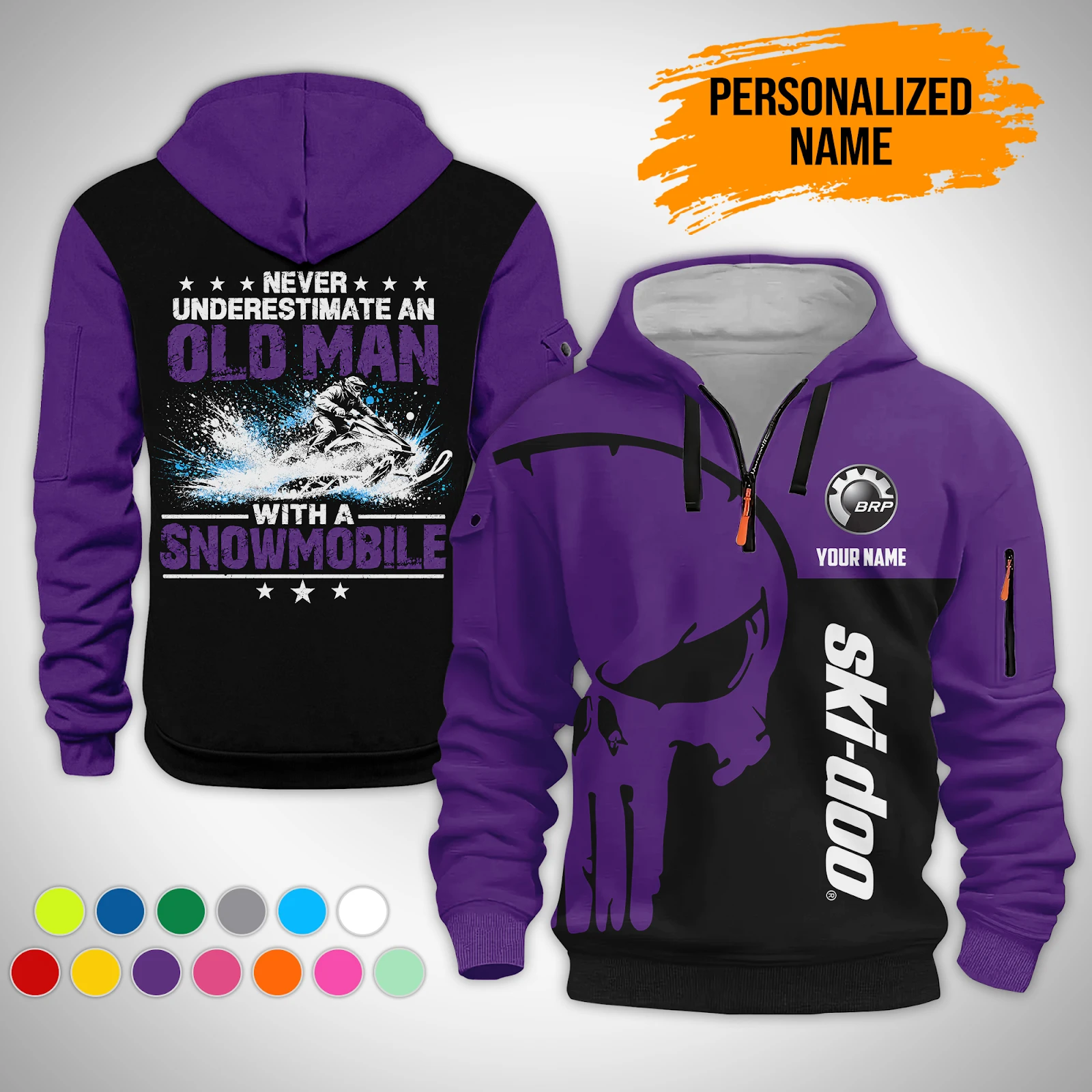 2313338-personalized-snowmobile-riding-shirt-custom-name-off-road-quarter-zip-sherpa-pullover-pm249-39.jpg