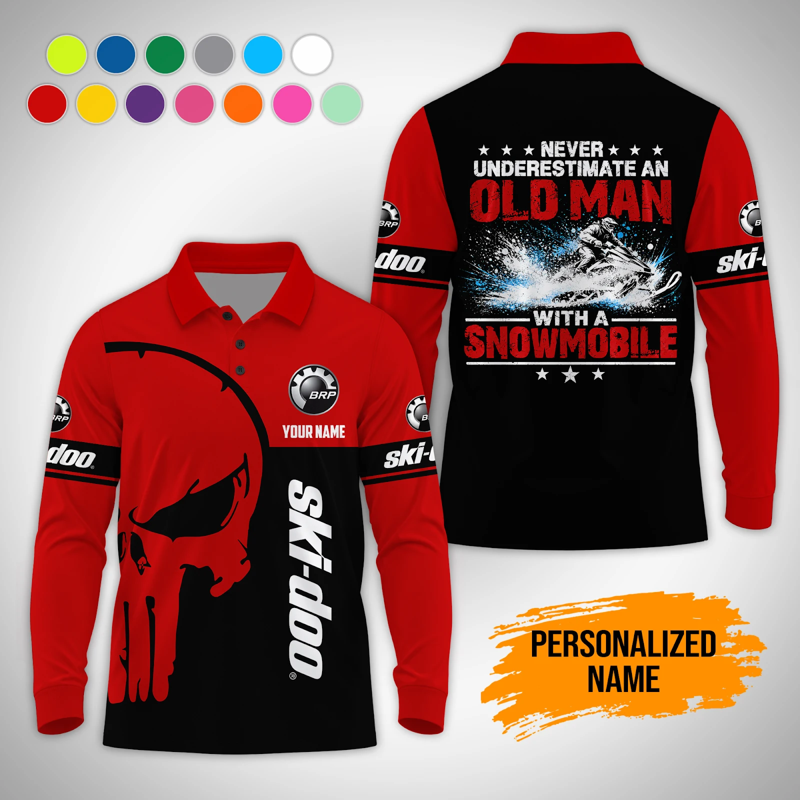 2313338-personalized-snowmobile-riding-shirt-custom-name-off-road-quarter-zip-sherpa-pullover-pm249-4.jpg