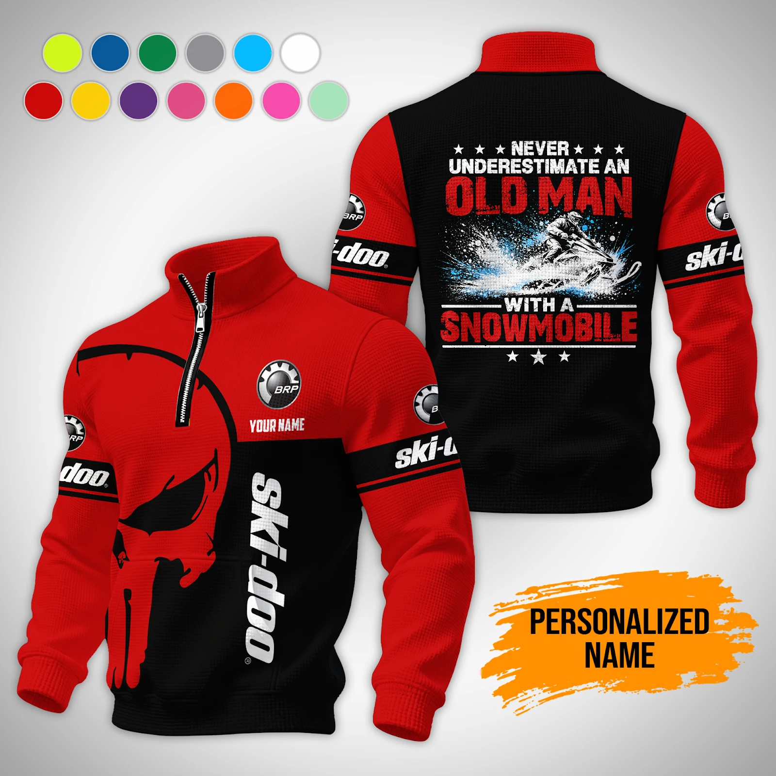 2313338-personalized-snowmobile-riding-shirt-custom-name-off-road-quarter-zip-sherpa-pullover-pm249-5.jpg