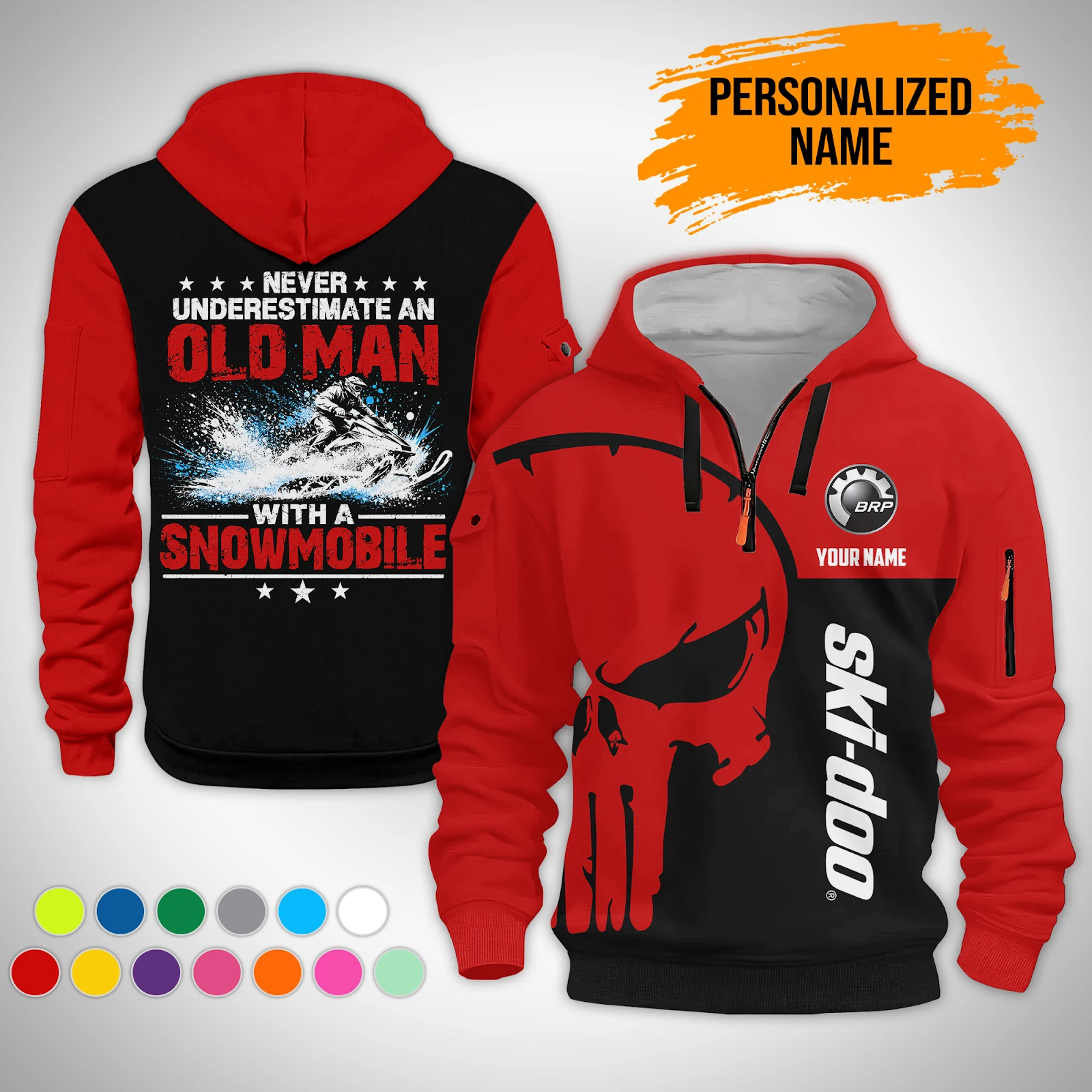 2313338-personalized-snowmobile-riding-shirt-custom-name-off-road-quarter-zip-sherpa-pullover-pm249-6.jpg