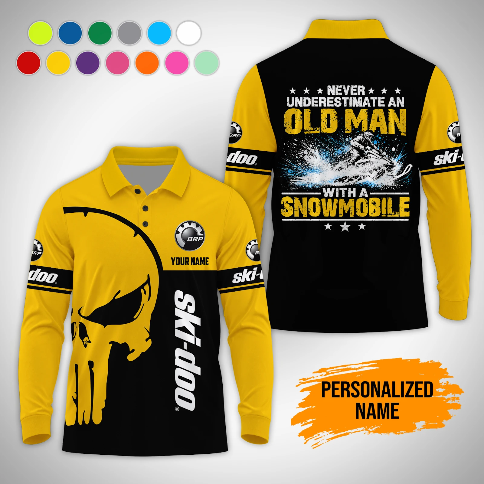 2313338-personalized-snowmobile-riding-shirt-custom-name-off-road-quarter-zip-sherpa-pullover-pm249-7.jpg