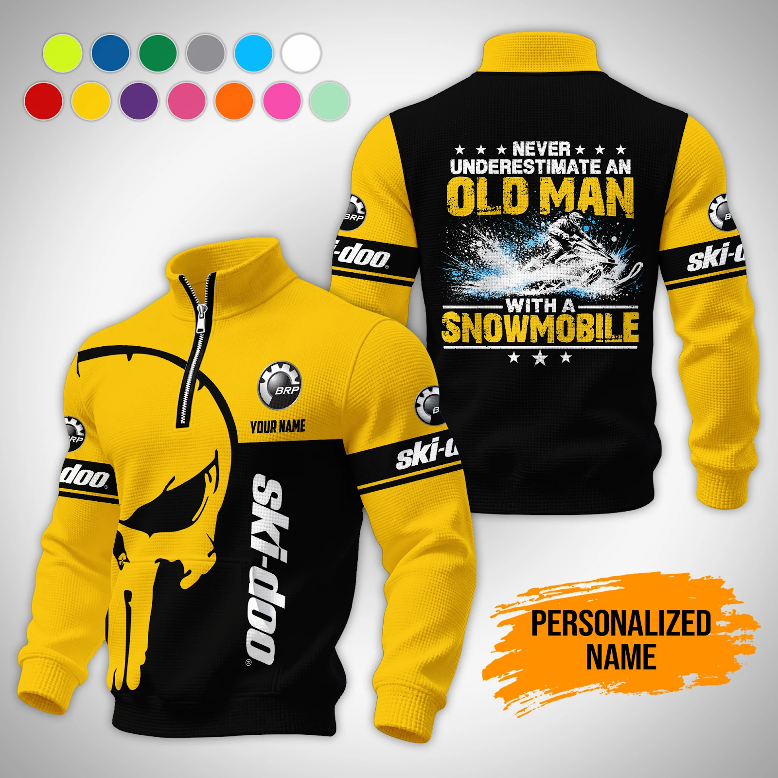 2313338-personalized-snowmobile-riding-shirt-custom-name-off-road-quarter-zip-sherpa-pullover-pm249-8.jpg