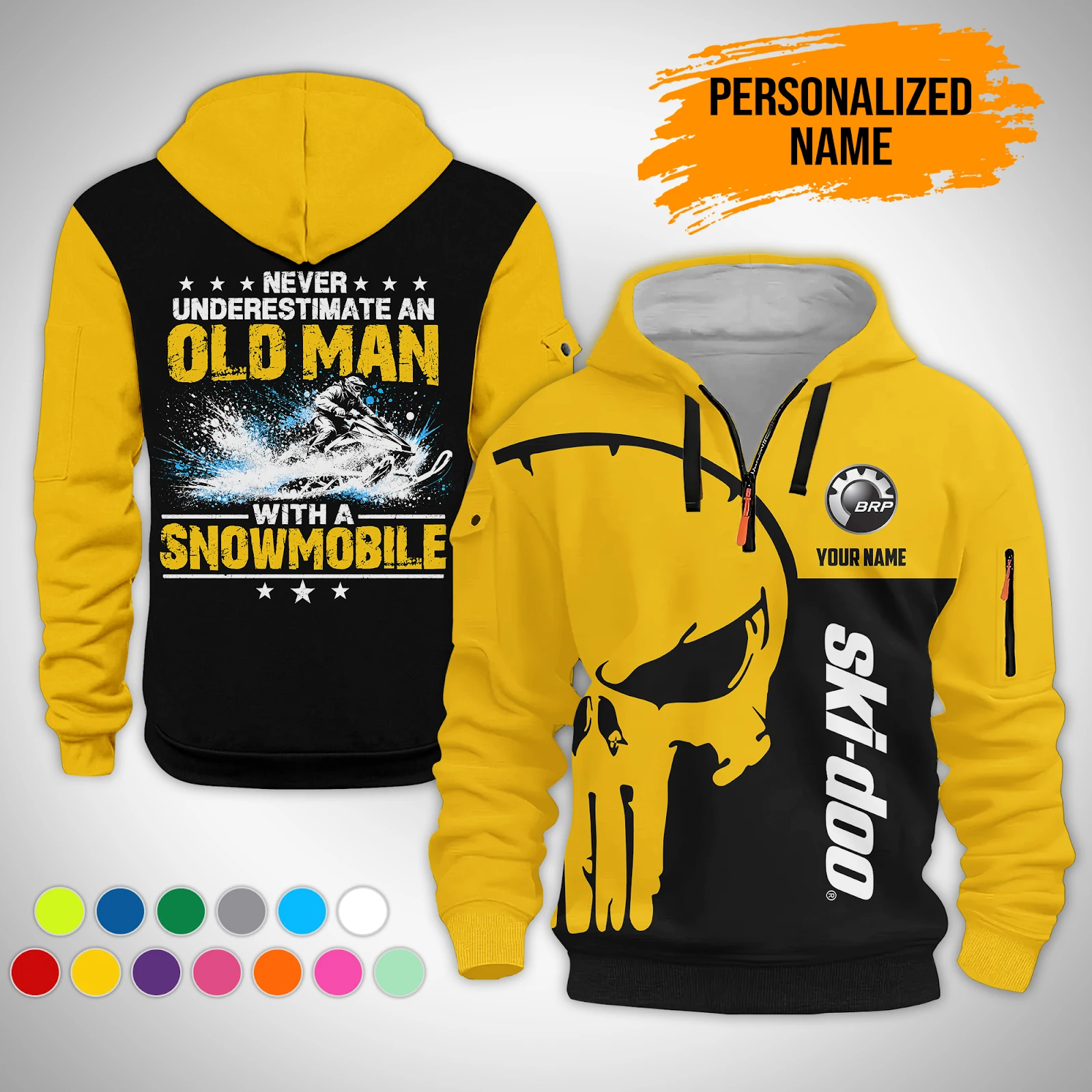 2313338-personalized-snowmobile-riding-shirt-custom-name-off-road-quarter-zip-sherpa-pullover-pm249-9.jpg