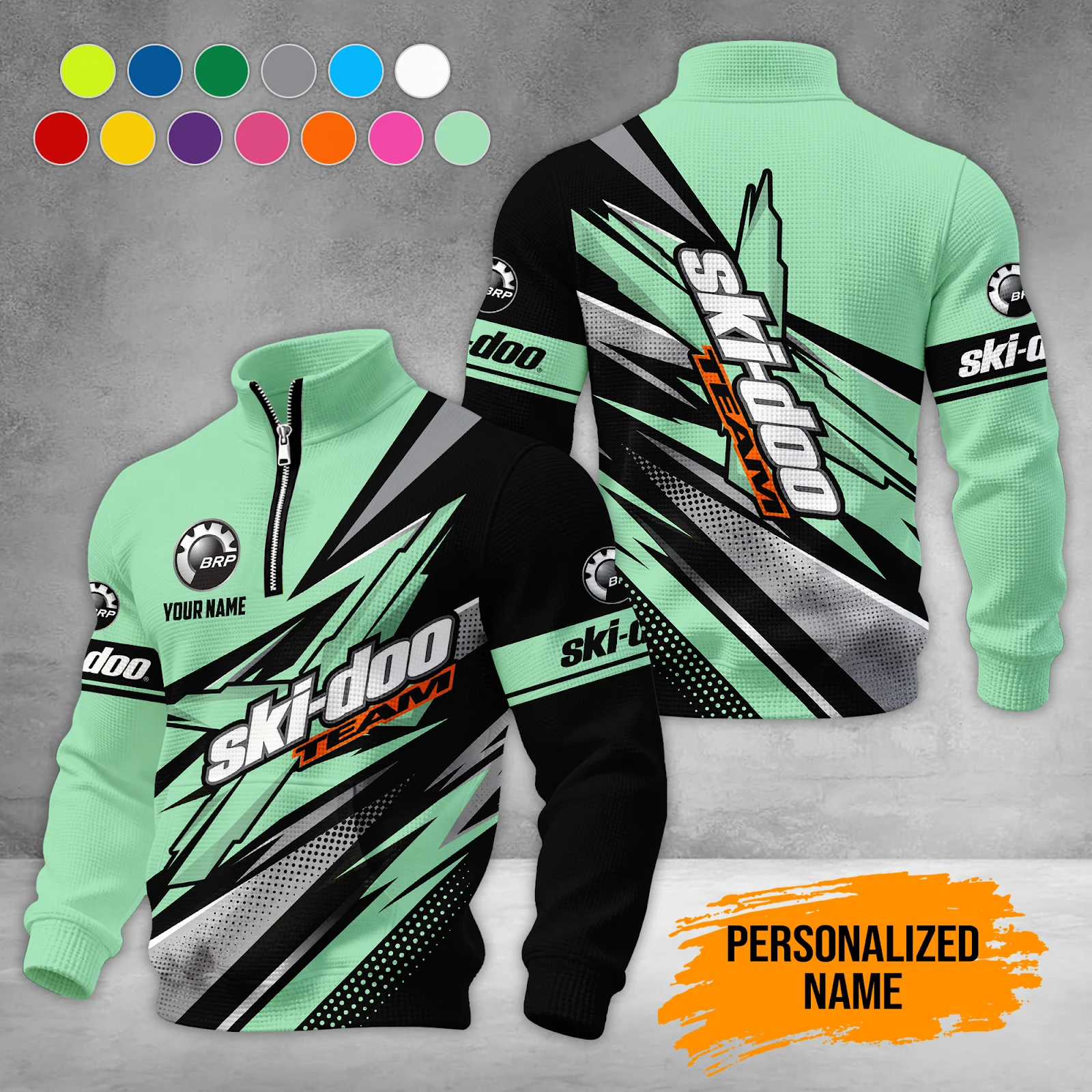 2314941-personalized-name-love-ski-snowmobile-3d-printed-waffle-sweatshirts-pm263-10.jpg