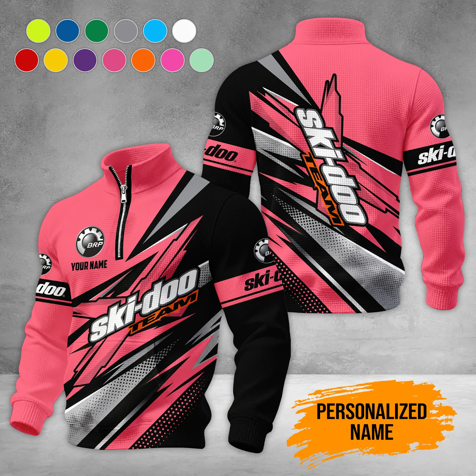 2314941-personalized-name-love-ski-snowmobile-3d-printed-waffle-sweatshirts-pm263-11.jpg