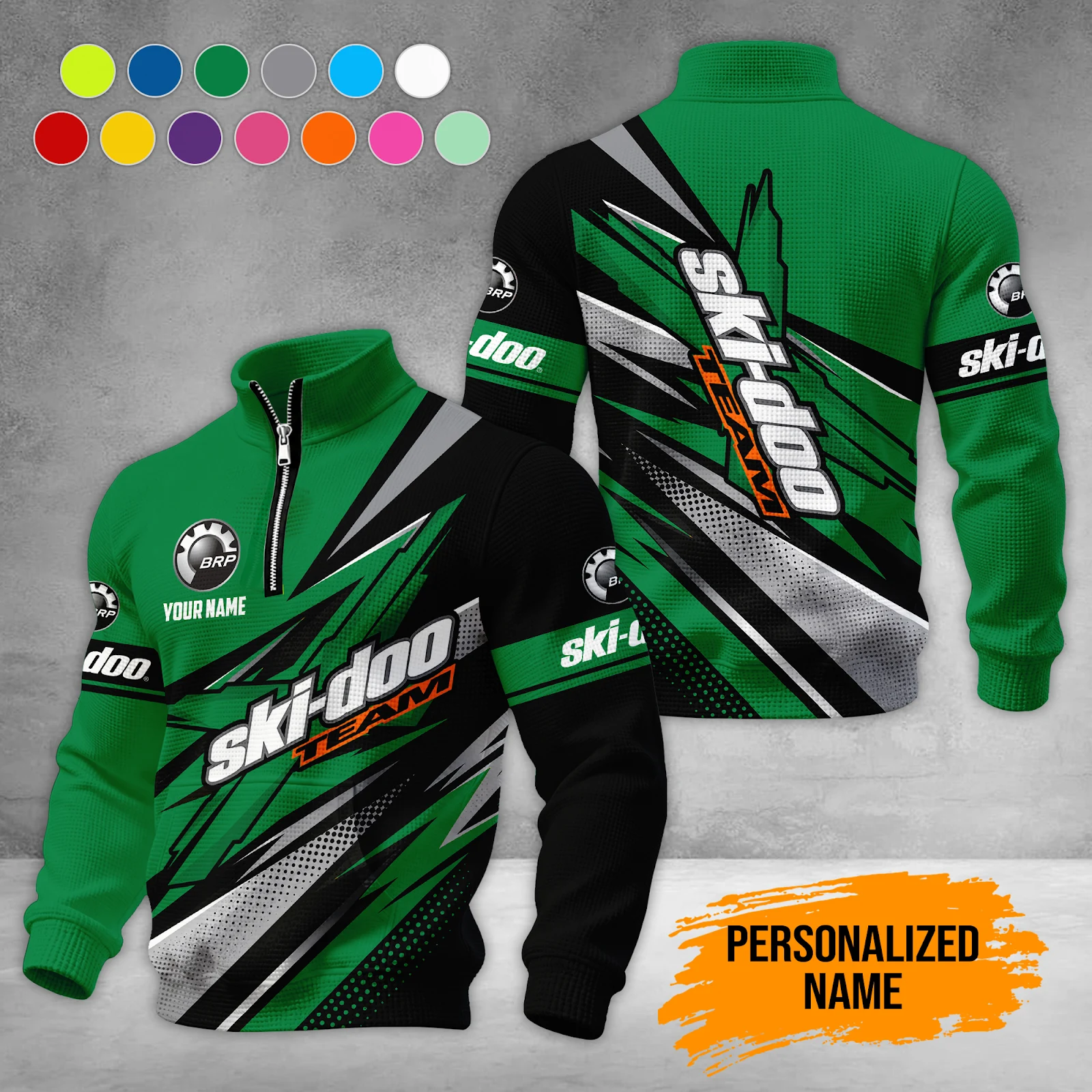 2314941-personalized-name-love-ski-snowmobile-3d-printed-waffle-sweatshirts-pm263-12.jpg