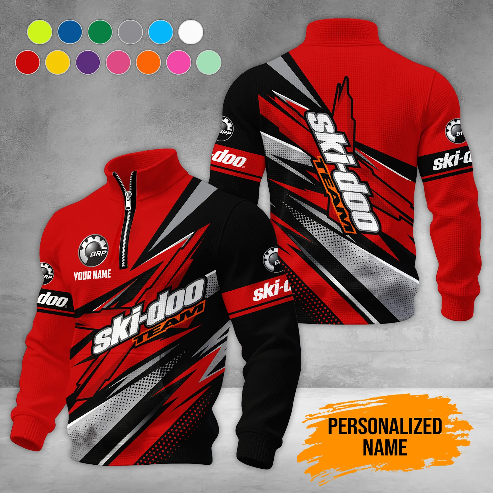 2314941-personalized-name-love-ski-snowmobile-3d-printed-waffle-sweatshirts-pm263-2.jpg