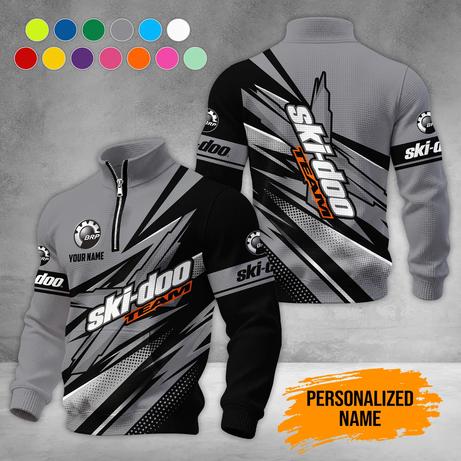 2314941-personalized-name-love-ski-snowmobile-3d-printed-waffle-sweatshirts-pm263-4.jpg