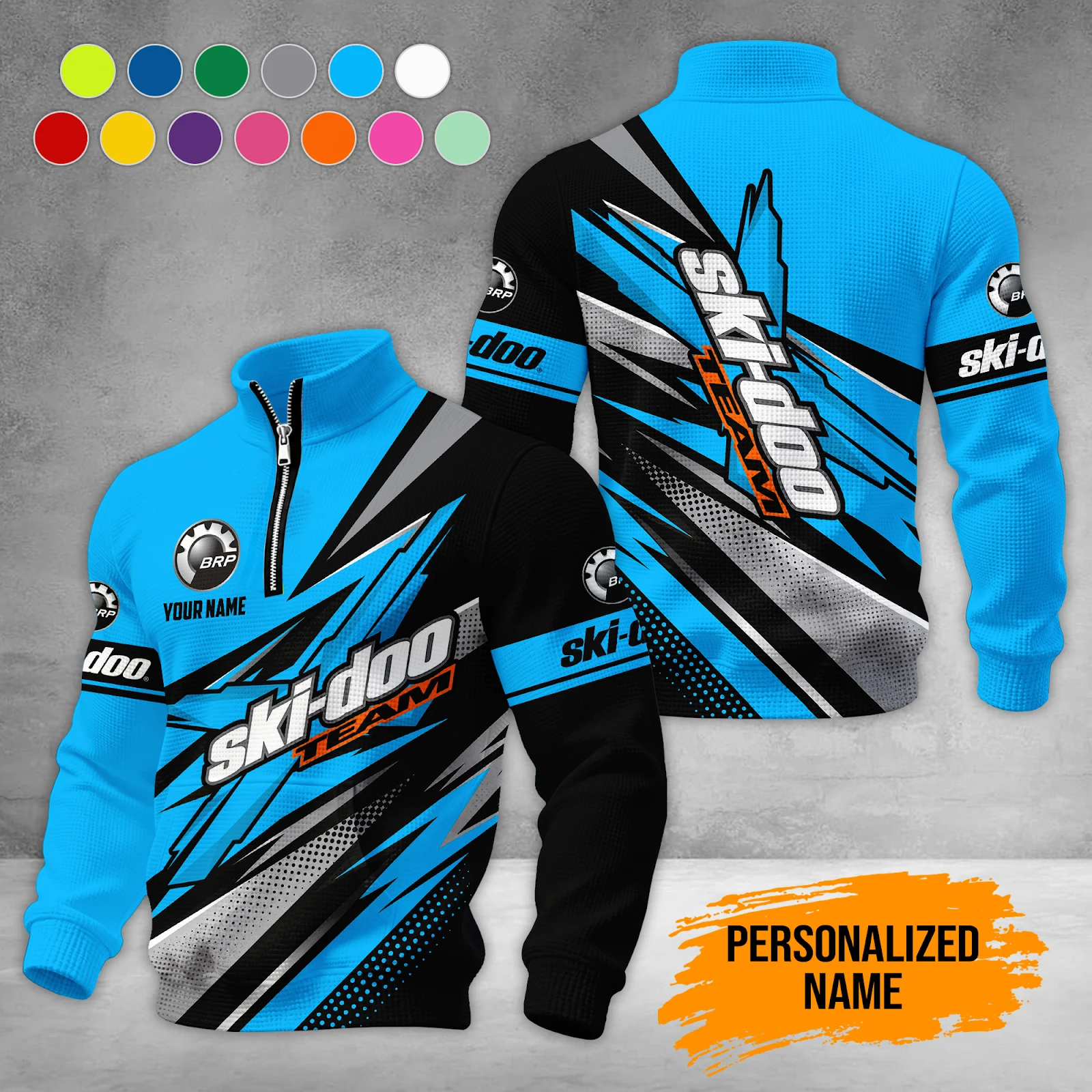 2314941-personalized-name-love-ski-snowmobile-3d-printed-waffle-sweatshirts-pm263-5.jpg