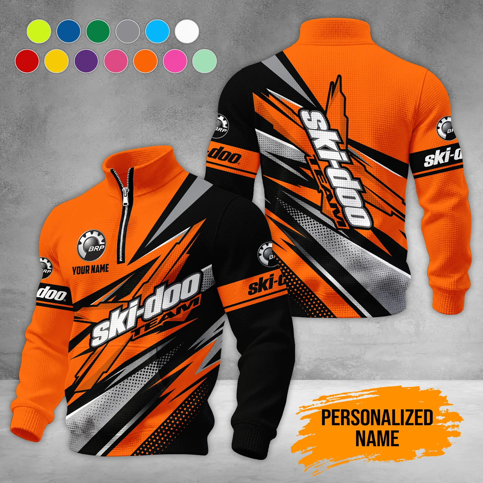 2314941-personalized-name-love-ski-snowmobile-3d-printed-waffle-sweatshirts-pm263-6.jpg