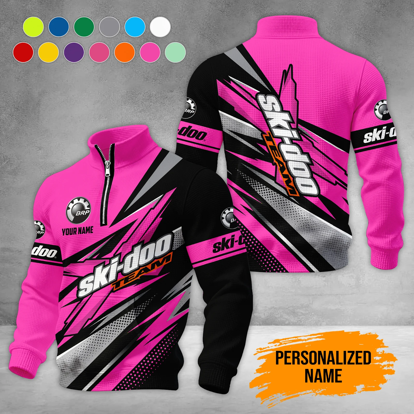 2314941-personalized-name-love-ski-snowmobile-3d-printed-waffle-sweatshirts-pm263-7.jpg