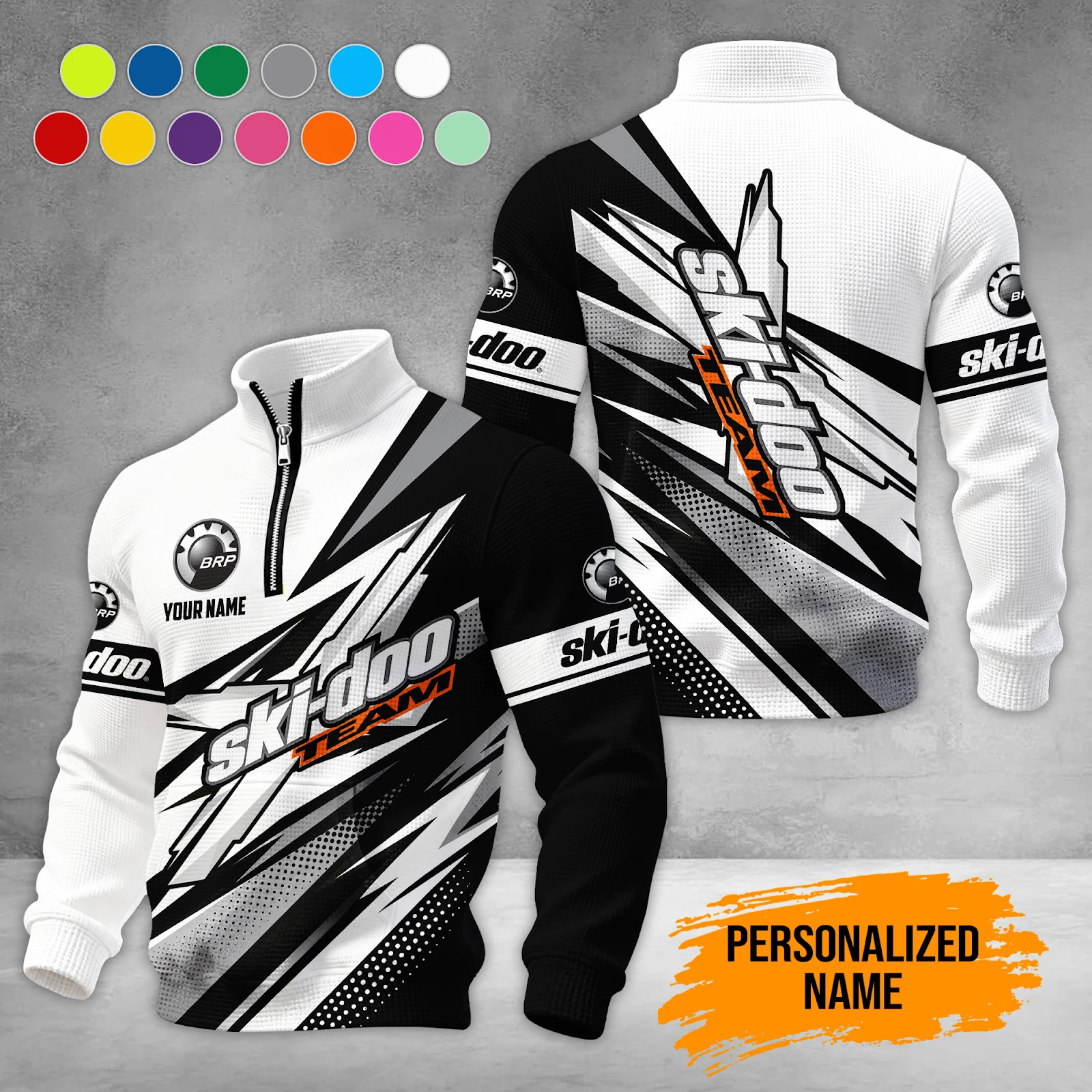 2314941-personalized-name-love-ski-snowmobile-3d-printed-waffle-sweatshirts-pm263-8.jpg