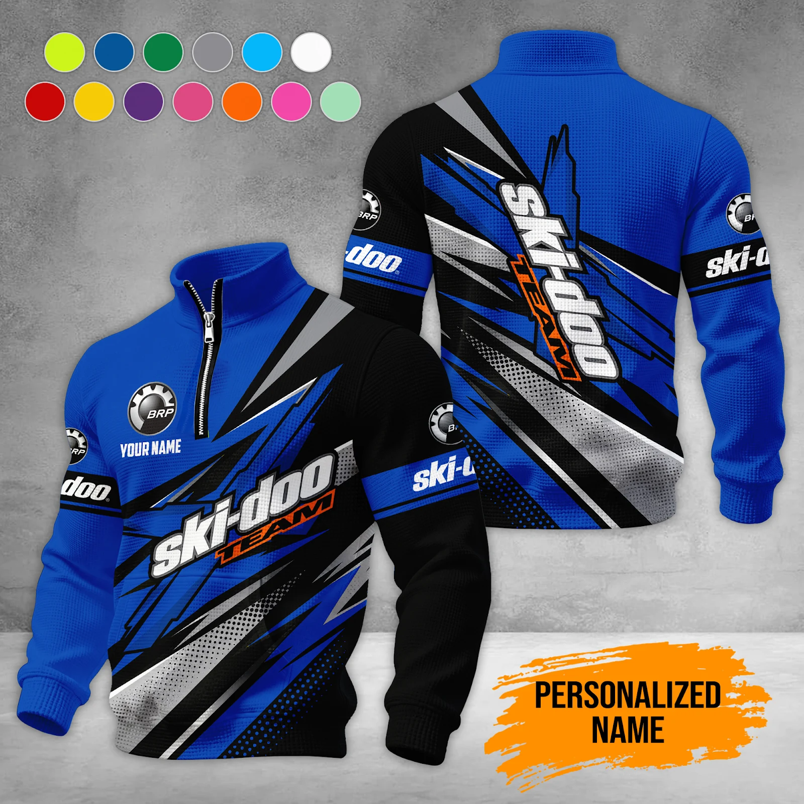 2314941-personalized-name-love-ski-snowmobile-3d-printed-waffle-sweatshirts-pm263-9.jpg